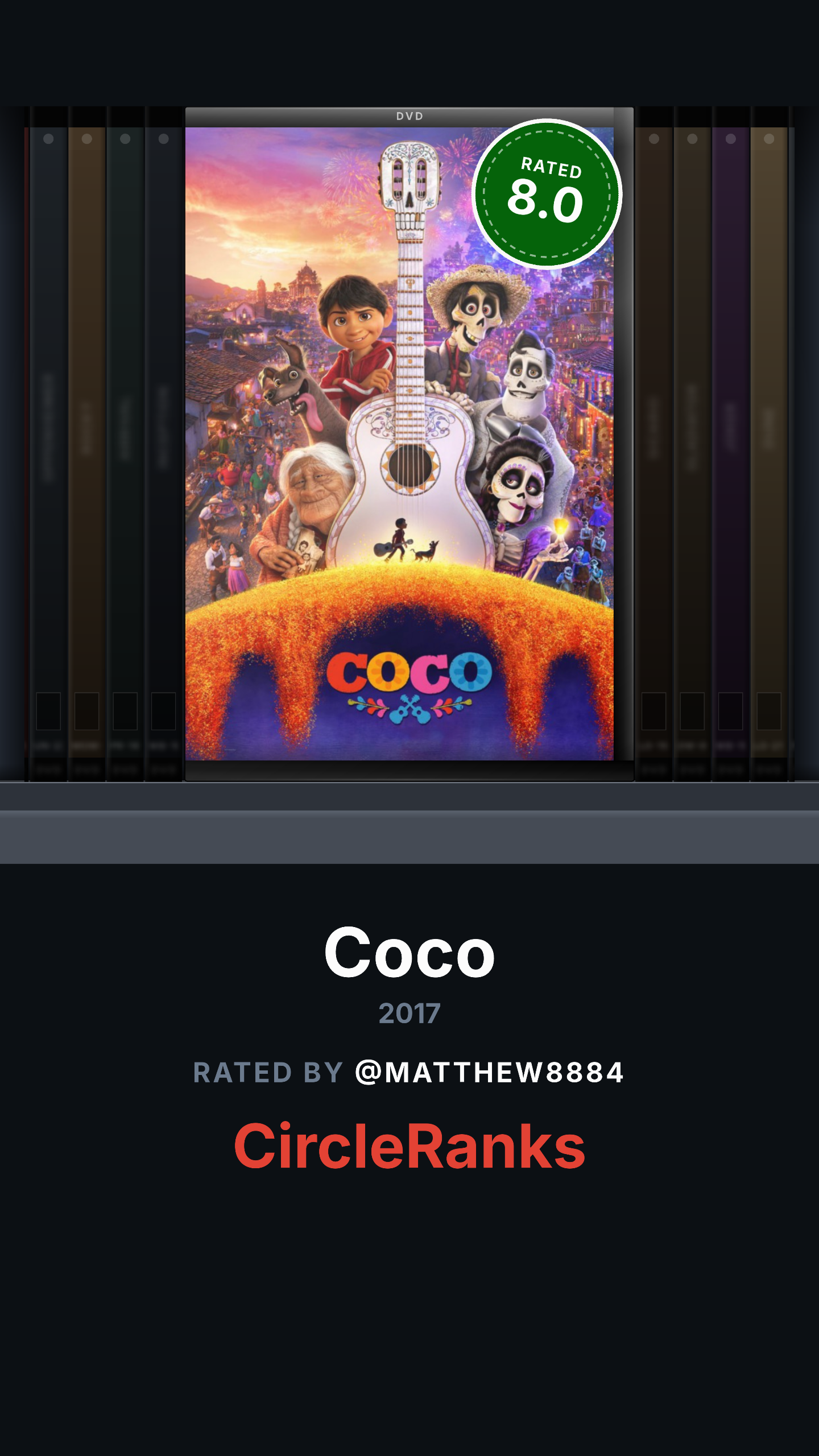 COCO