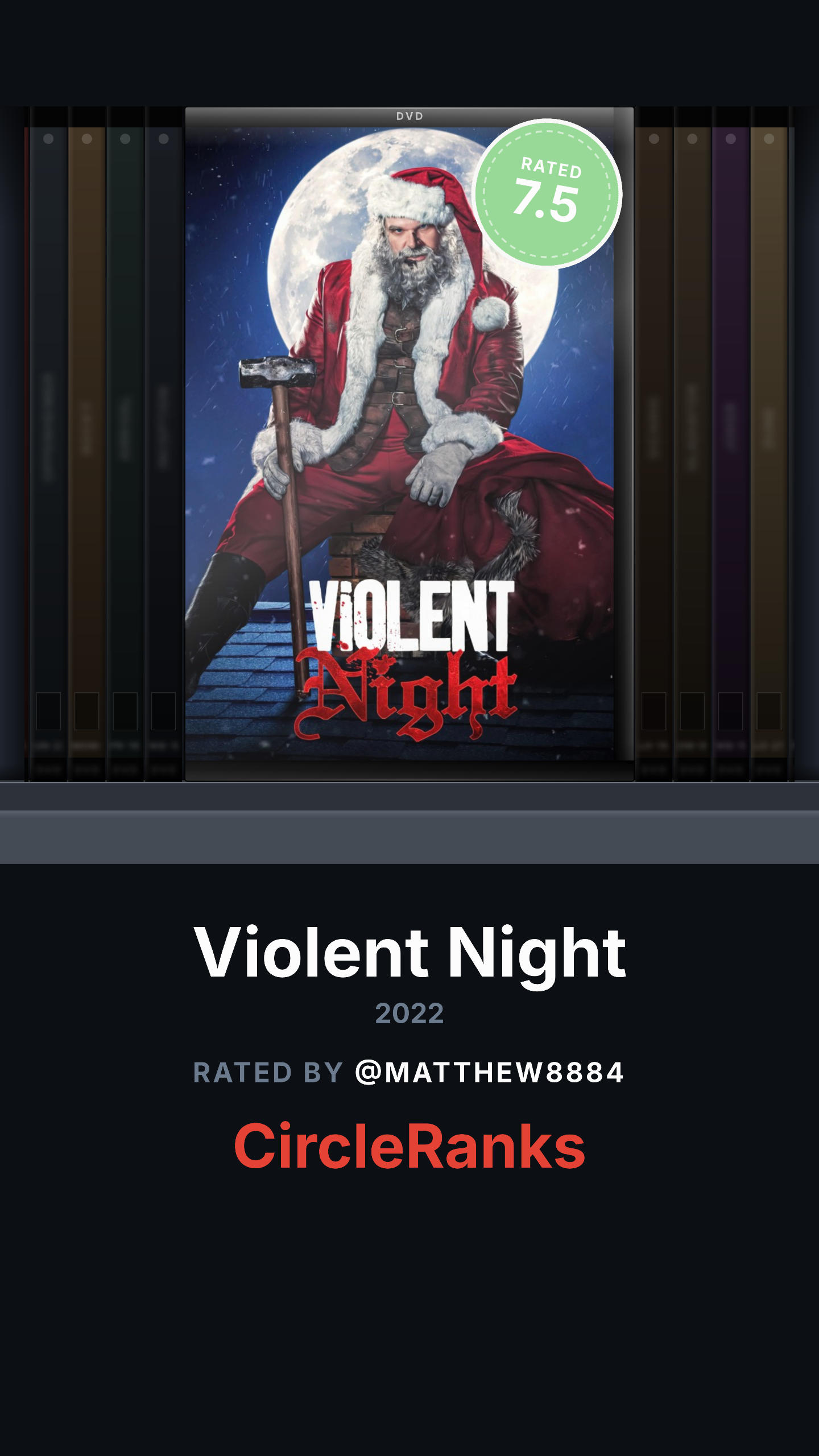 Violent Night 2022 Rating CR.png