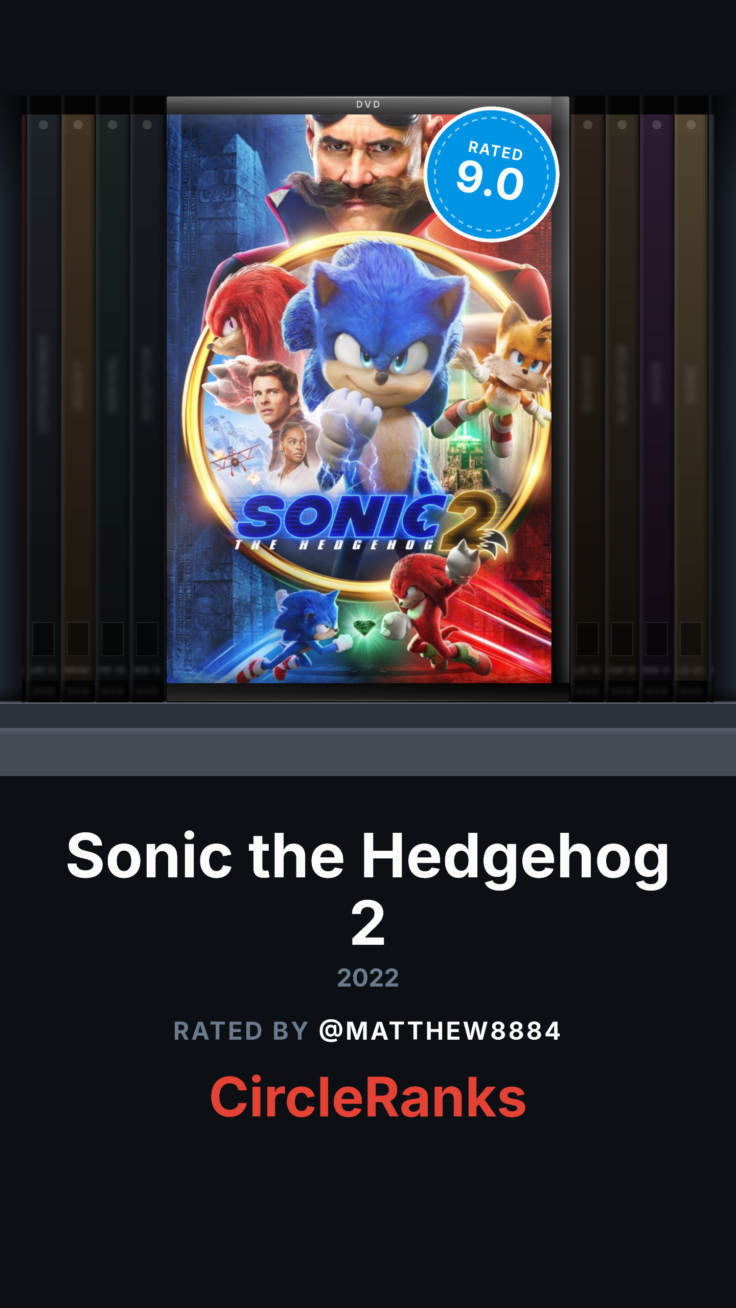 Sonic the Hedgehog 2 Rating CR.png