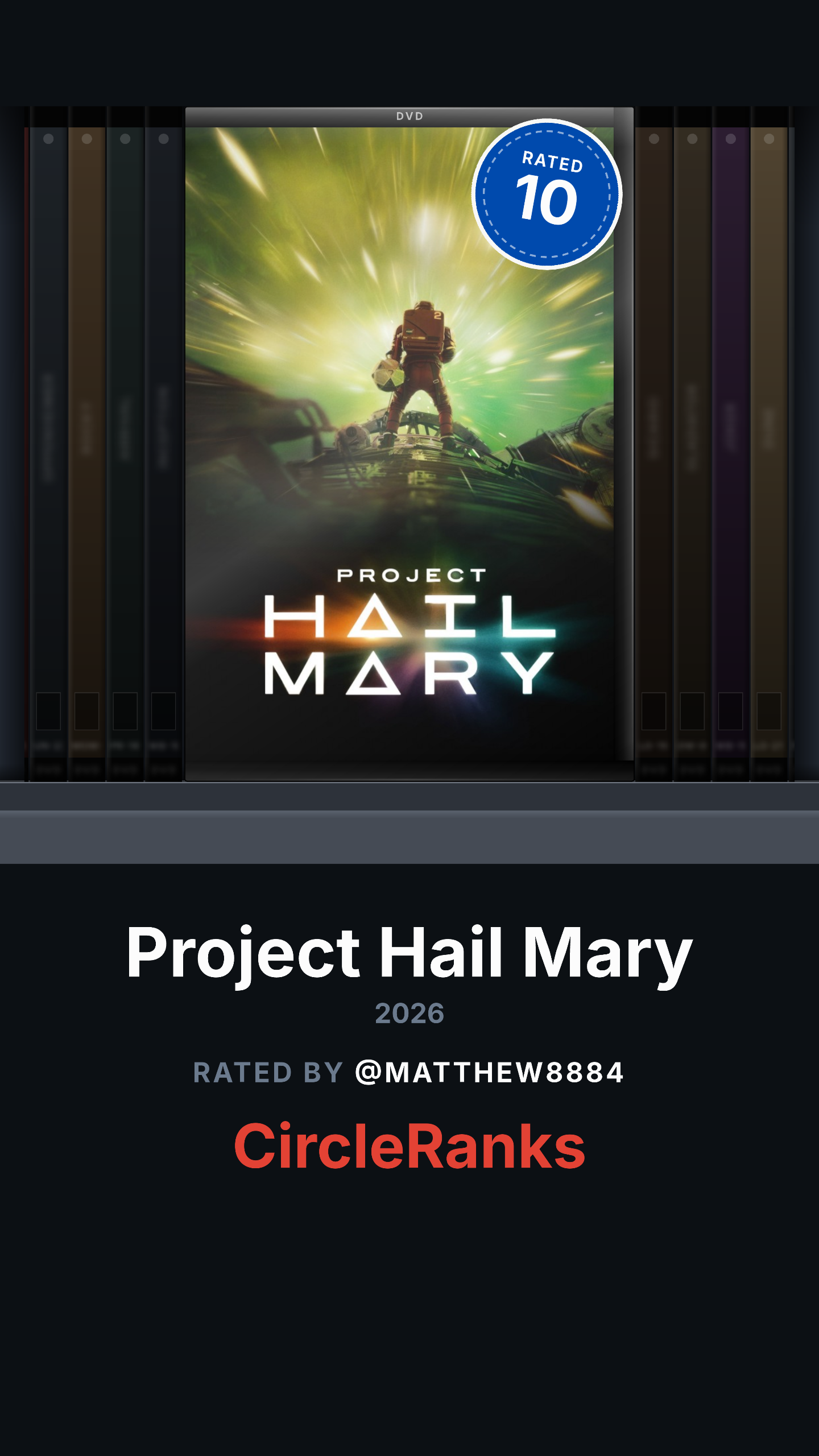Project Hail Mary Rating CR.png