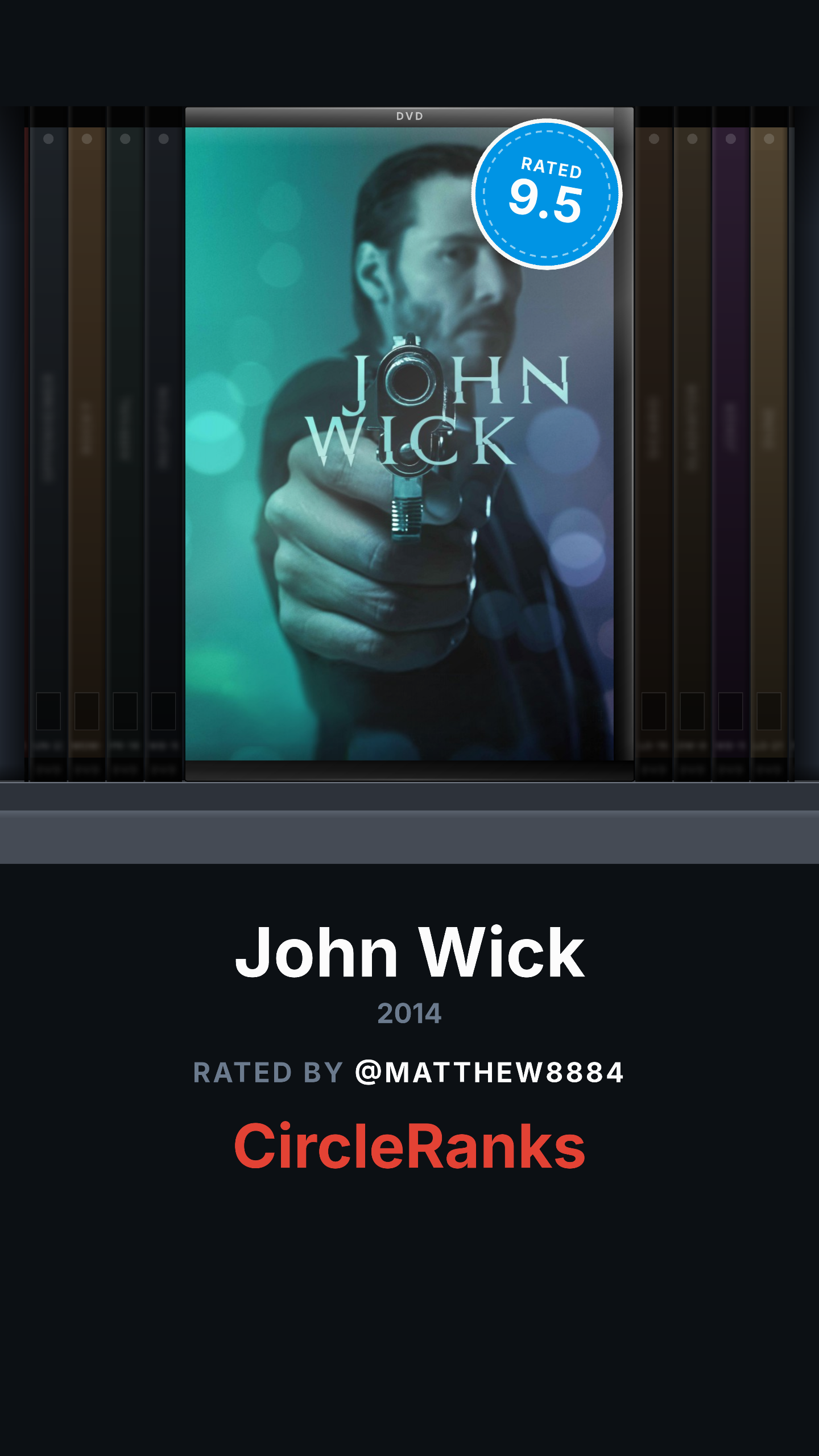 John Wick Rating CR.png