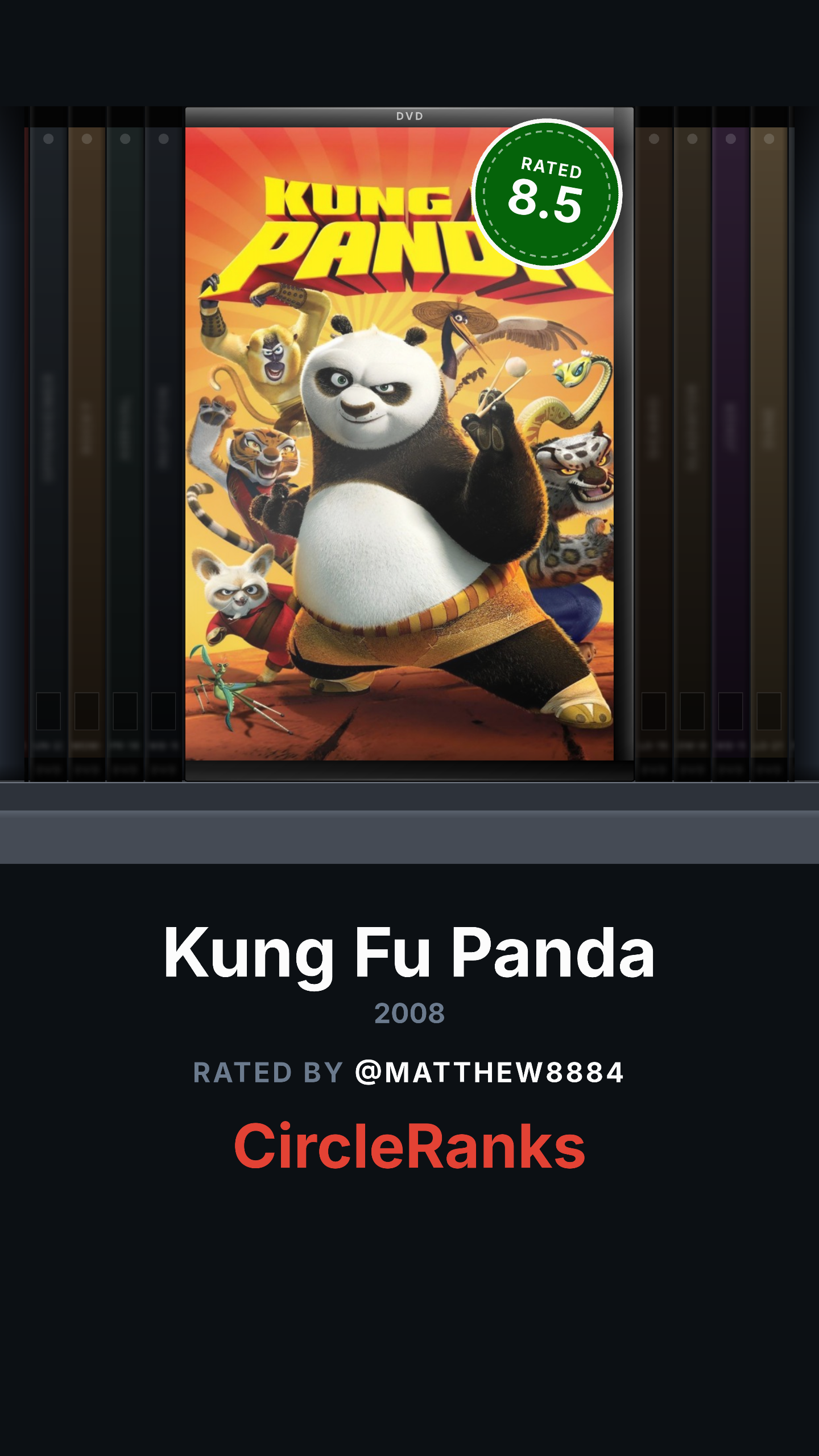 Kung Fu Panda Rating CR.png
