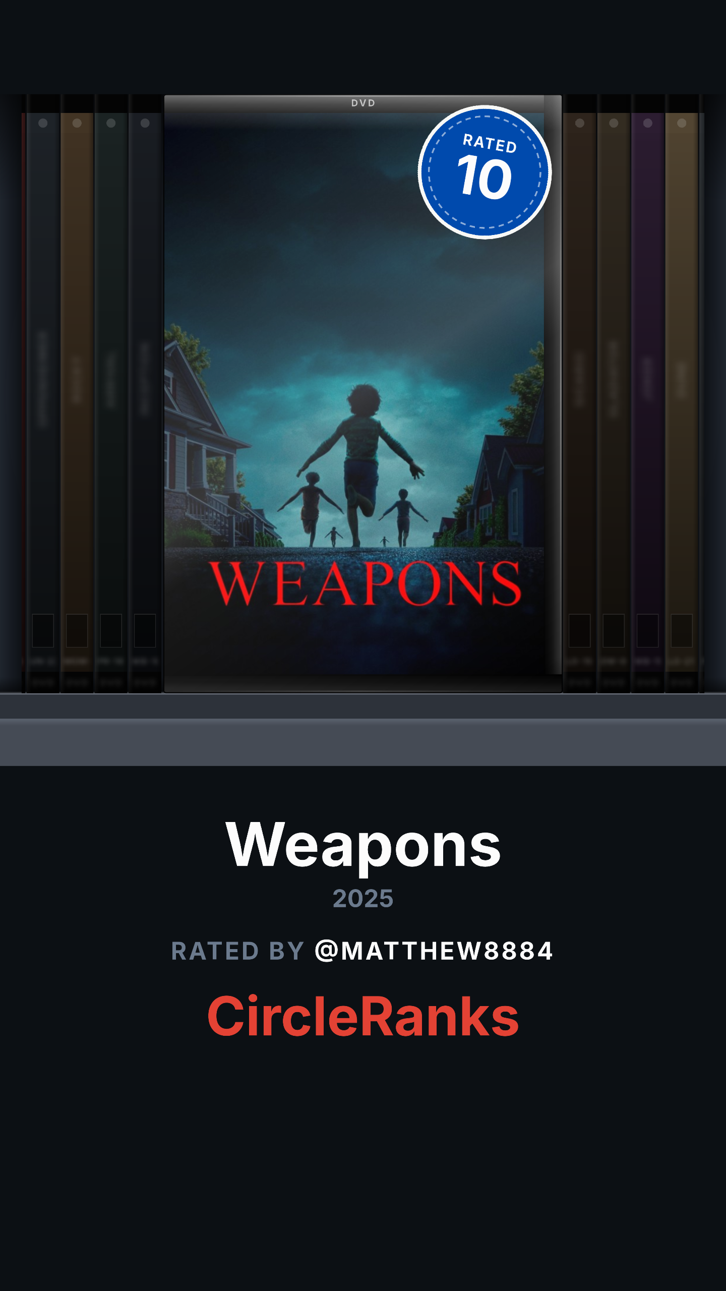 Weapons Rating CR.png