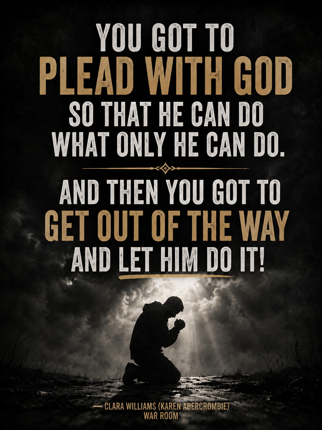 file_00000000017082309a27ae2d61f6860d.png