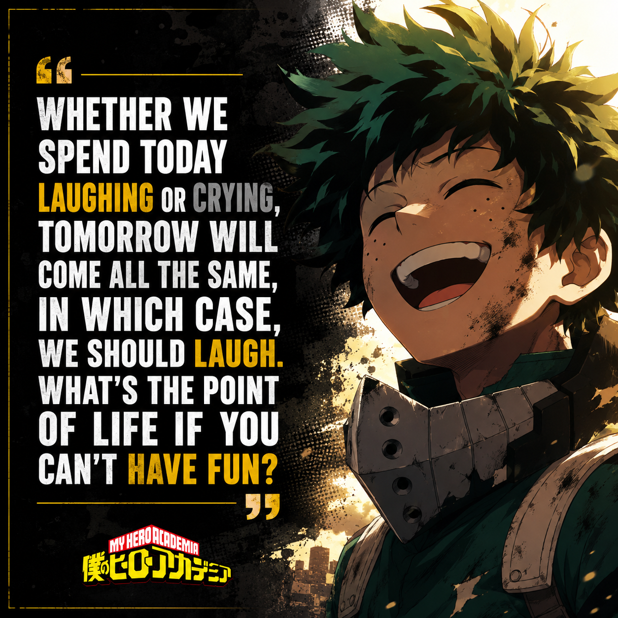 file_00000000edcc81fdafa3154305f18fb0.png