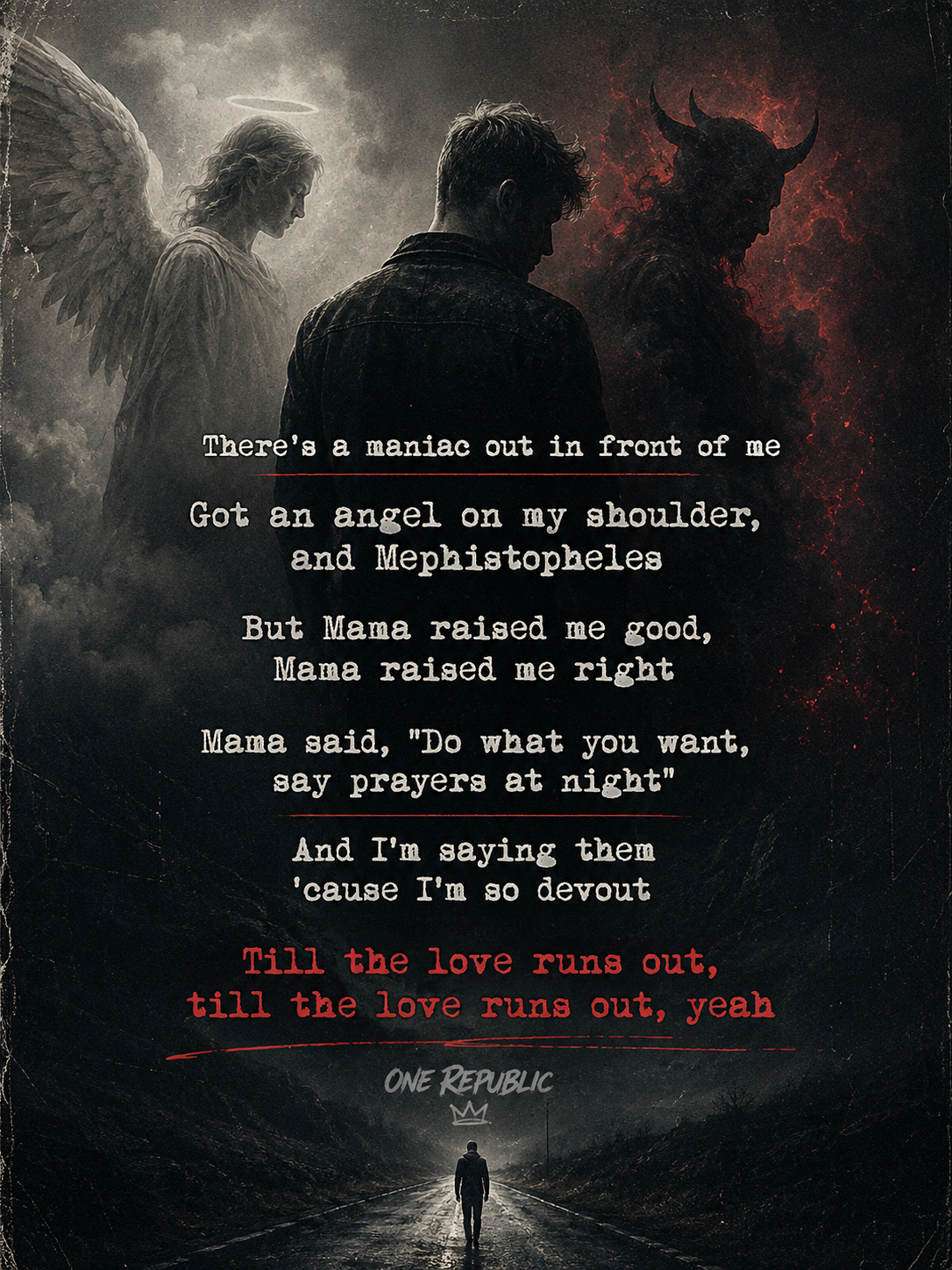 file_00000000d08482309befbea8e4c2b653.png
