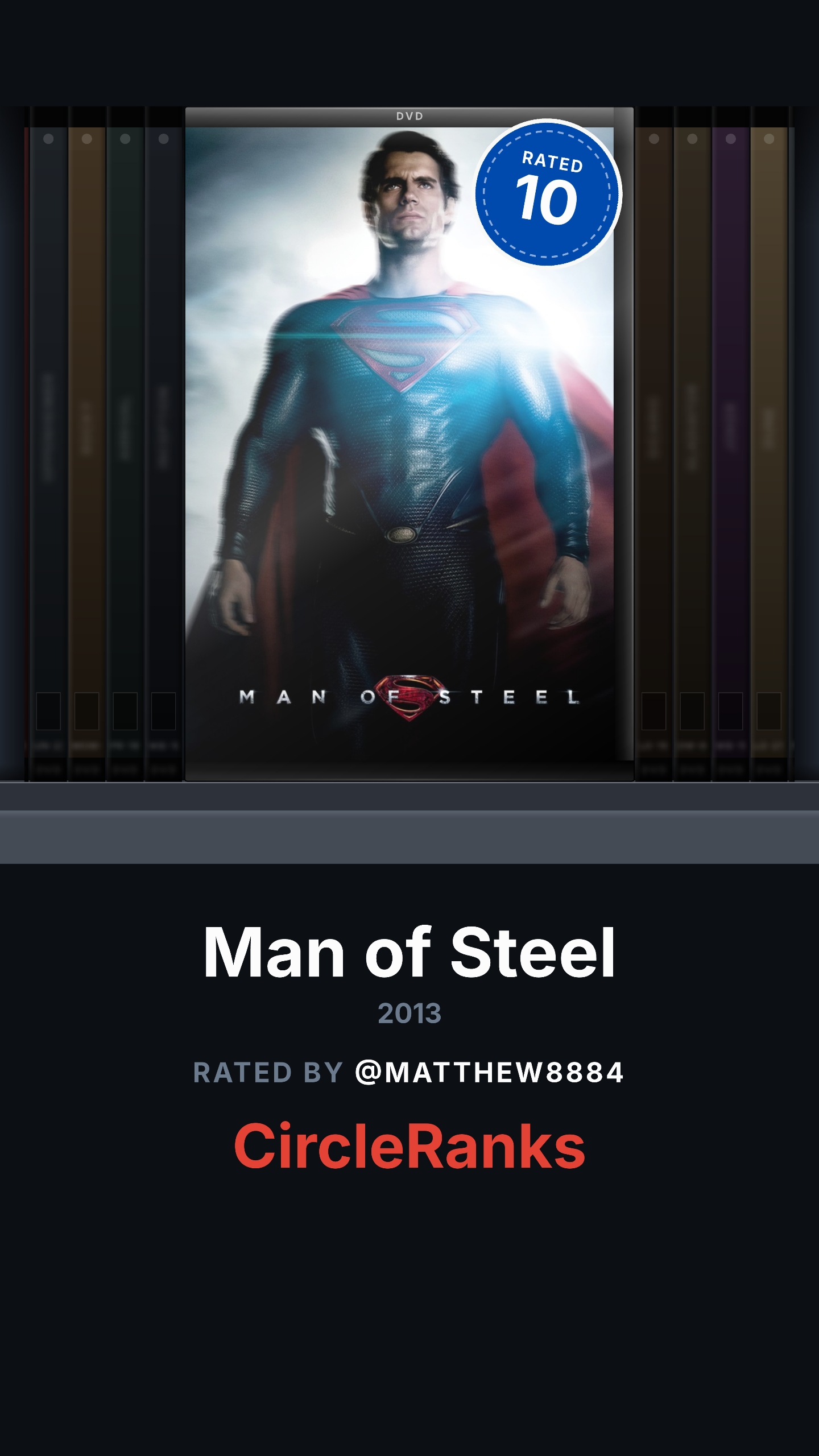 Man of Steel Rating CR.png