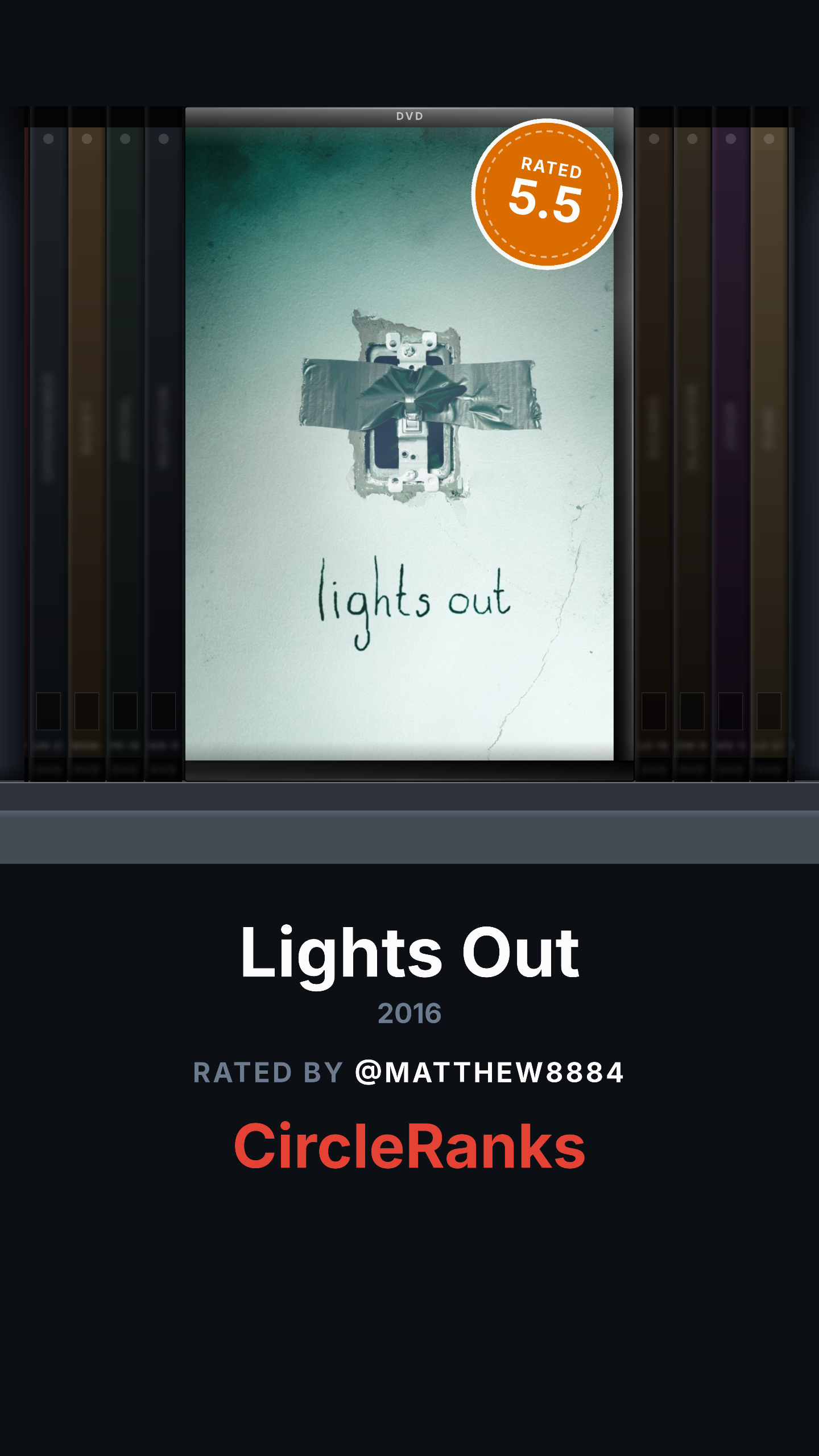 Lights Out Rating CR.png