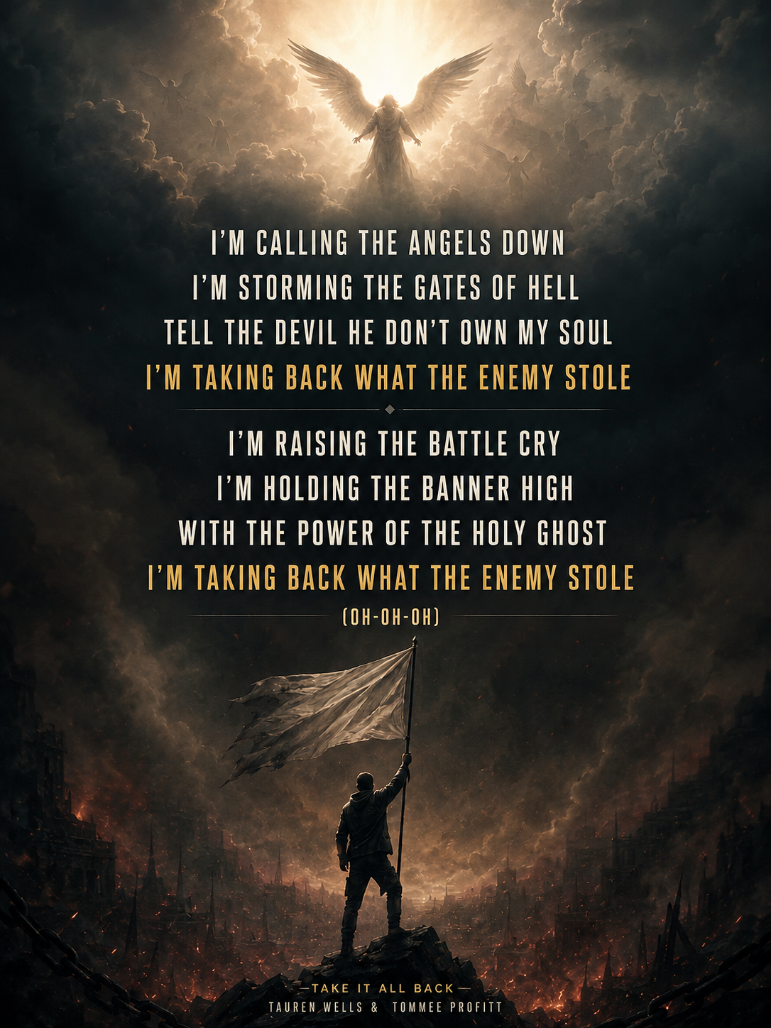 file_0000000081e081fb9f0f3ba4da005511.png