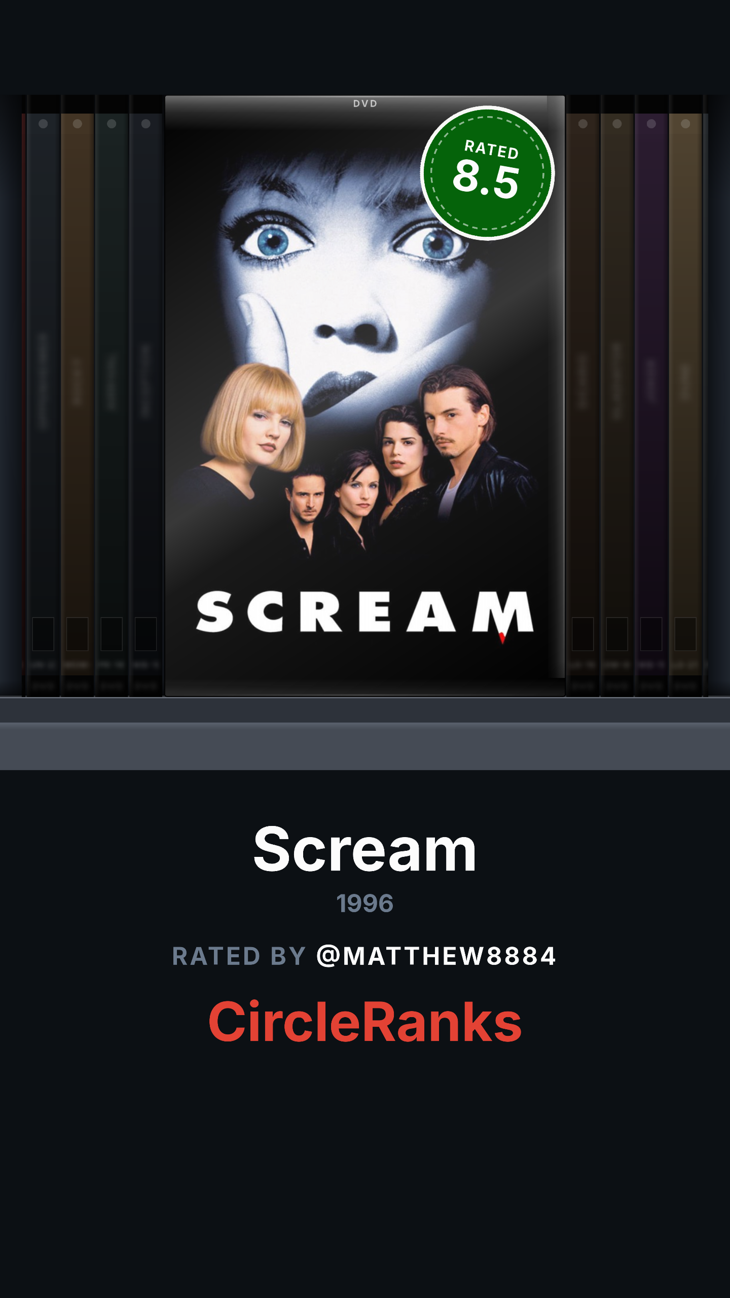 Scream 1 Rating CR.png
