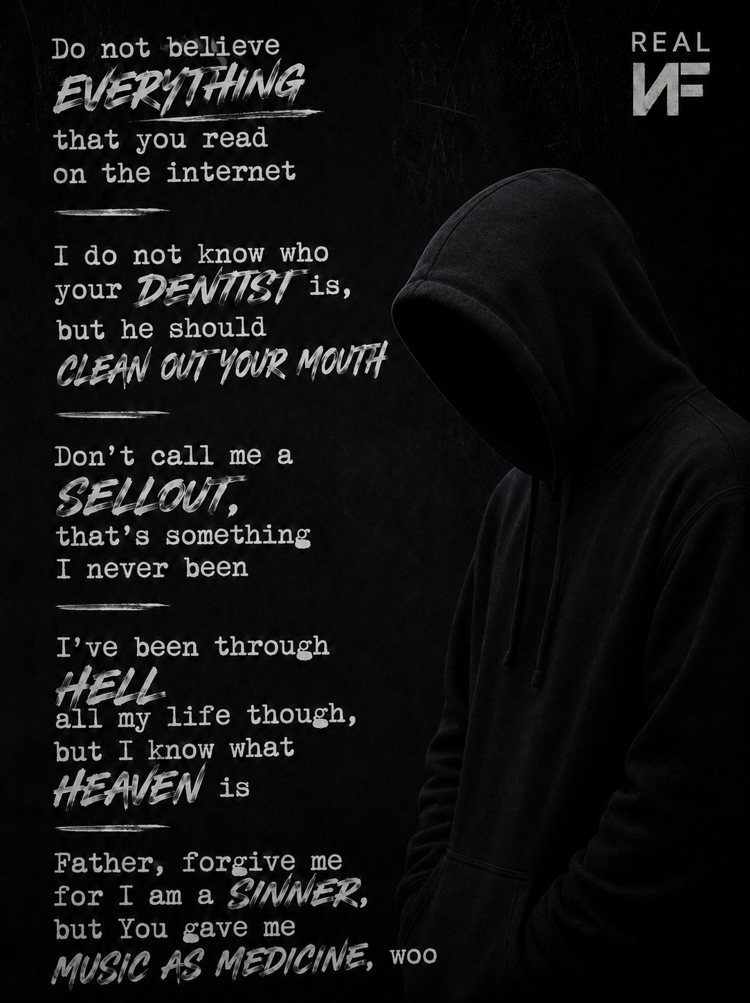 file_00000000f9e881fdacb501b95c3174dc.png
