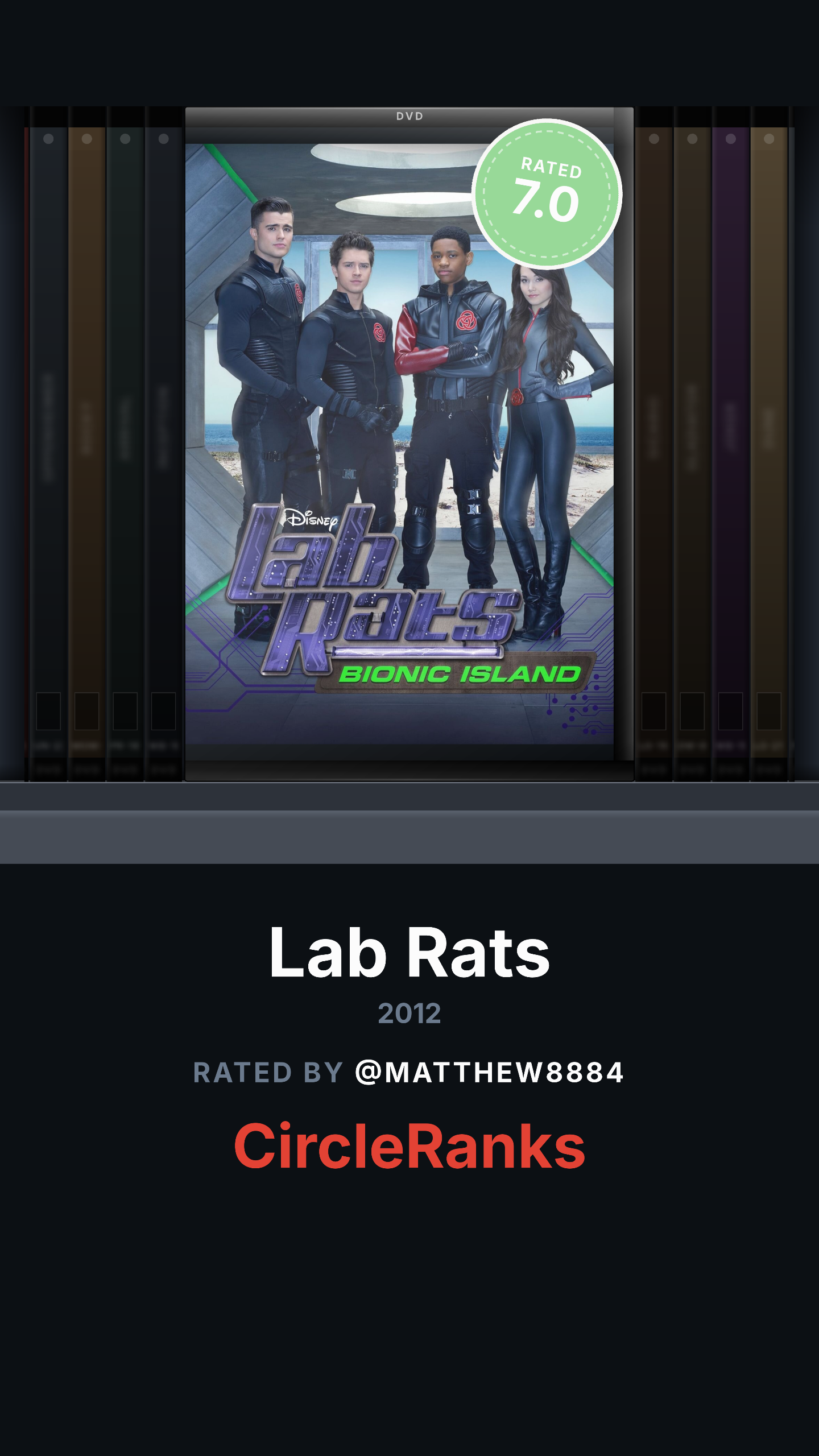 Lab Rats Rating CR.png