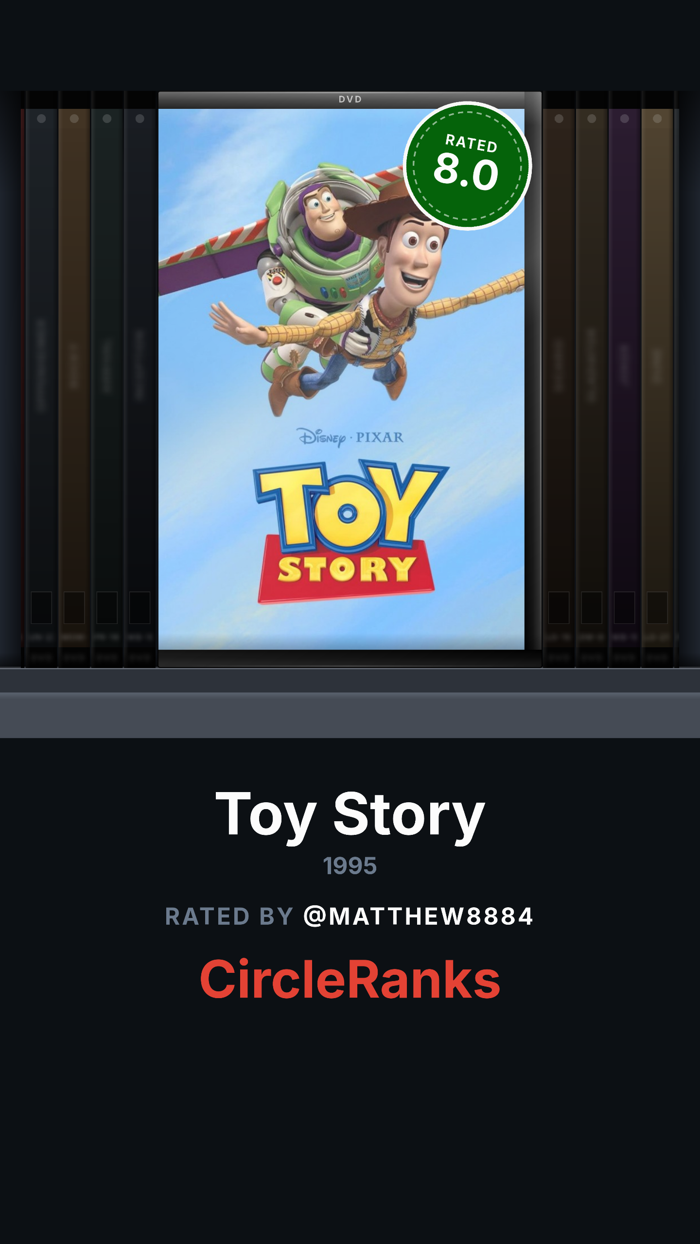 Toy Story 1 Rating CR.png