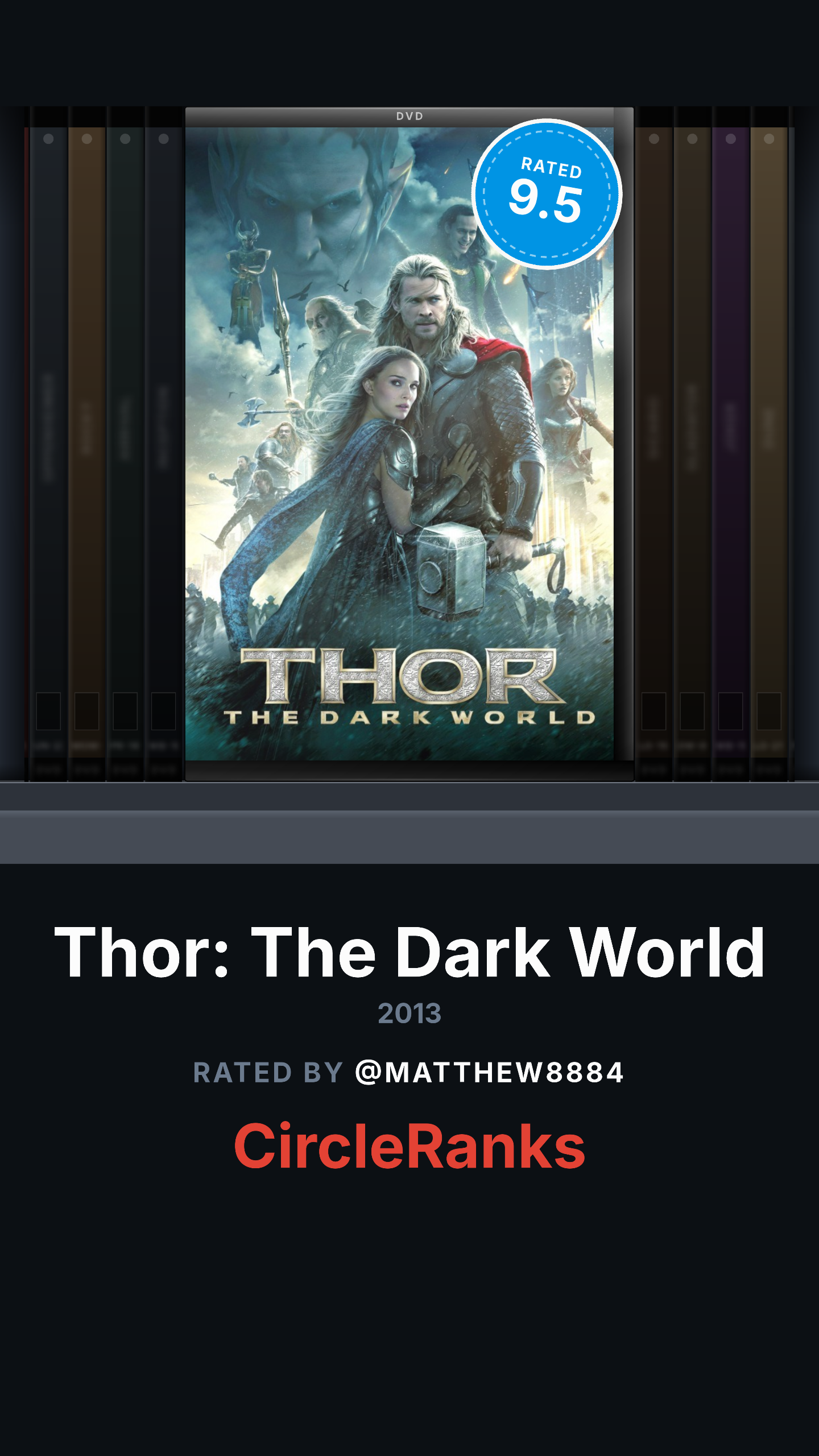 Thor 2 Rating CR.png