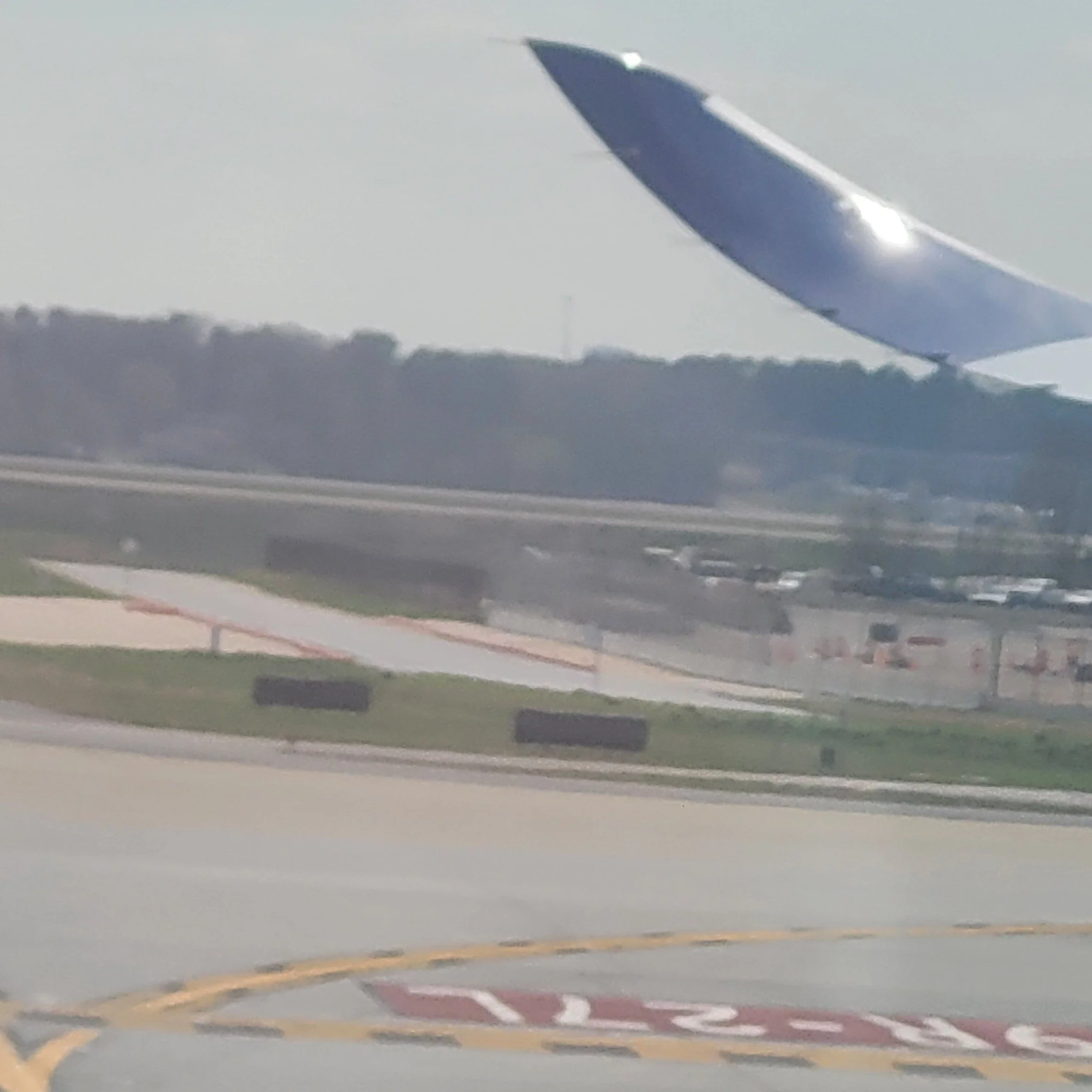 I'VE LEARNED SOMETHING