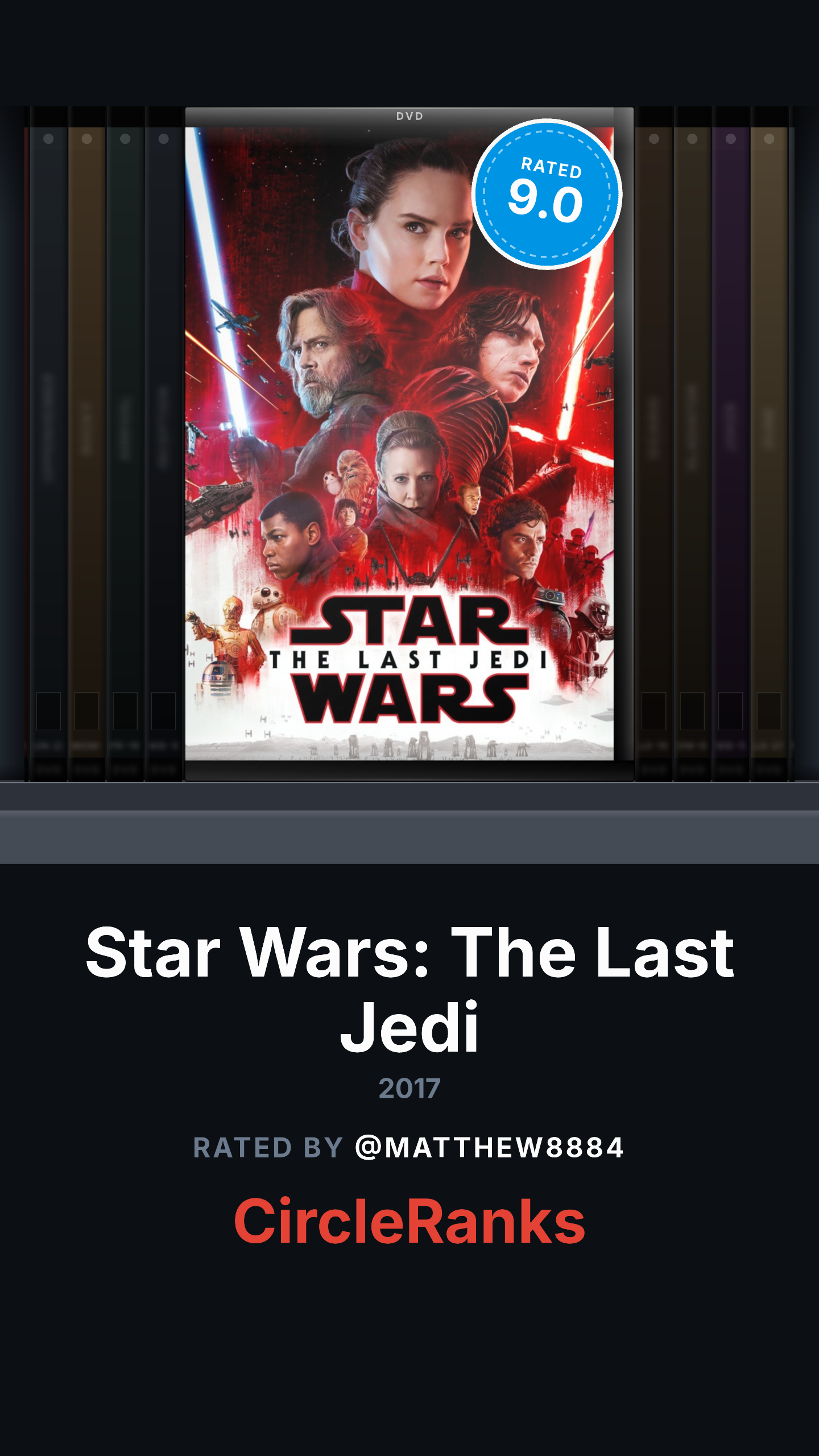 Star Wars 8 Rating CR.png