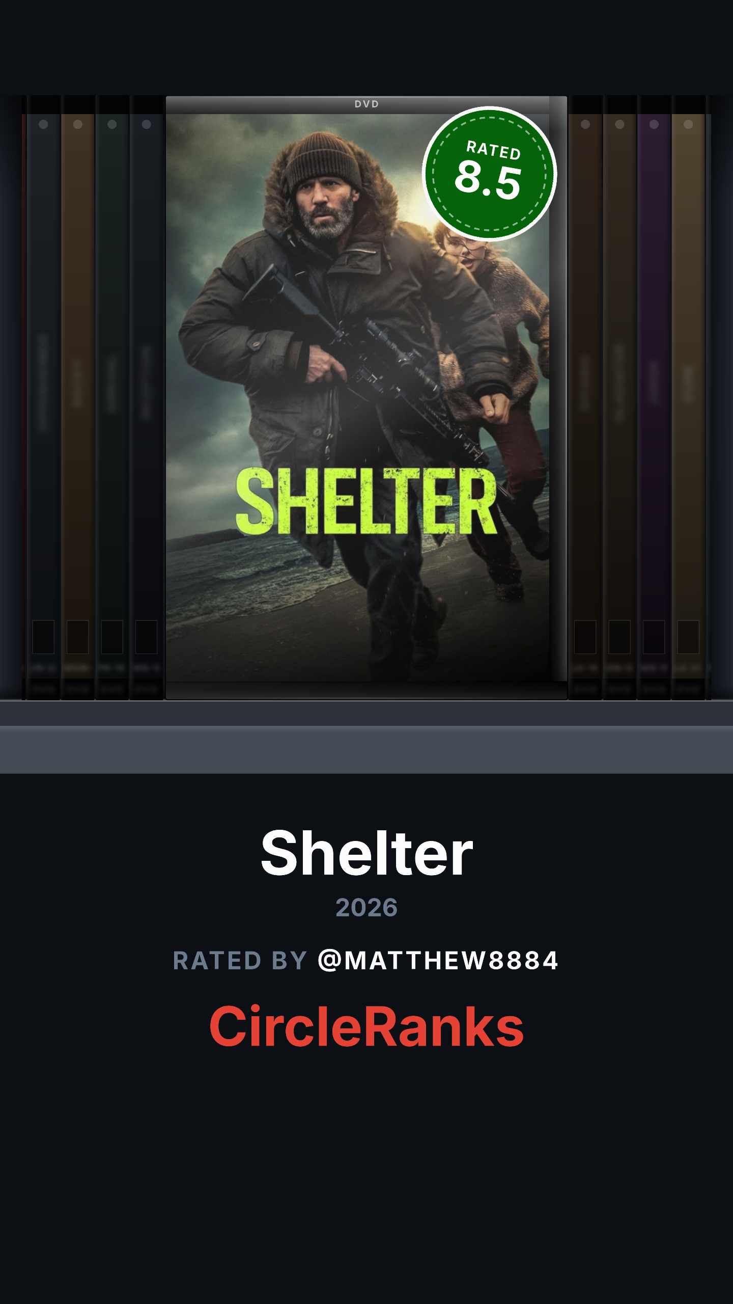 Shelter Rating CR.png