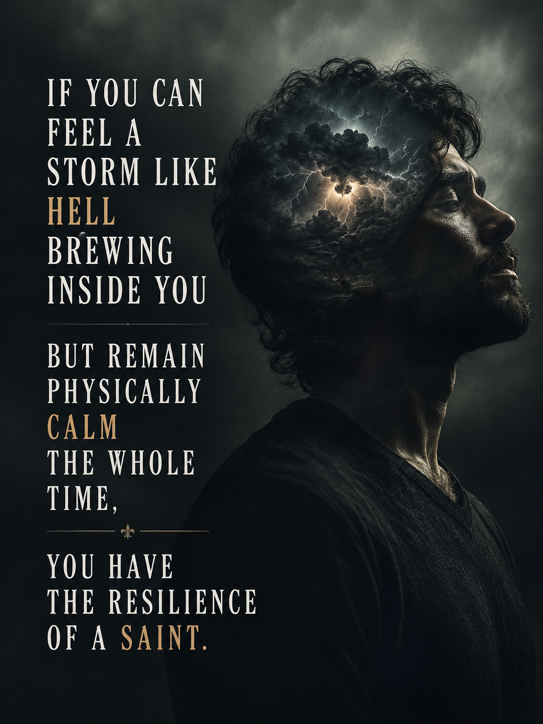 file_00000000b21081fdb5711a8d444a1796.png