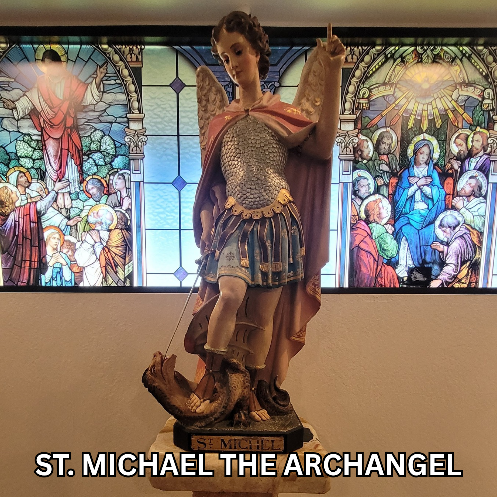 THE FINGERS OF ST. ANNE_20250914_172909_0002.png