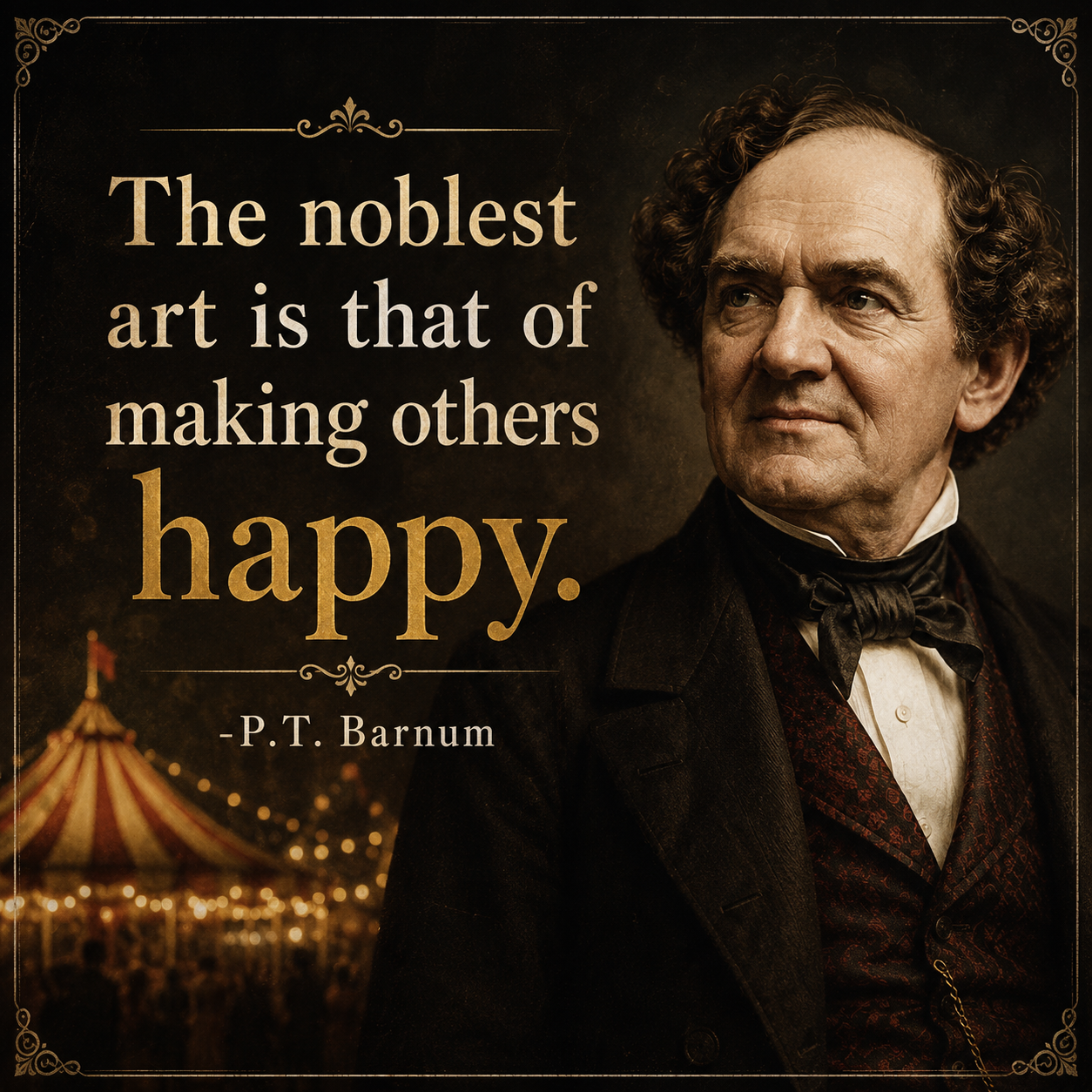 file_000000008c5c81fd90d1c3b1895c22c7.png