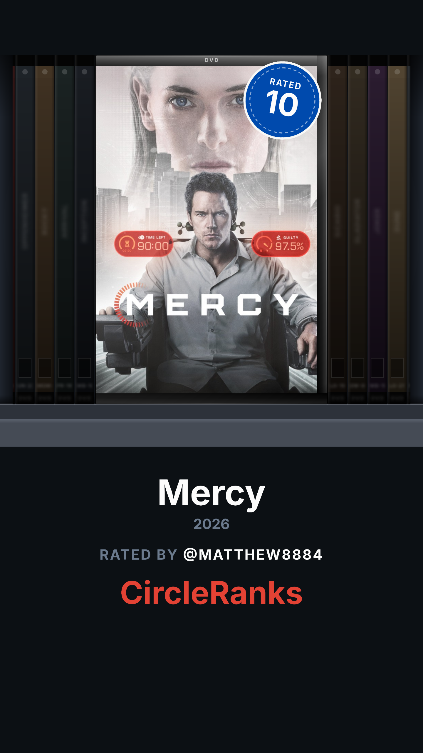 Mercy 2026 Rating CR.png
