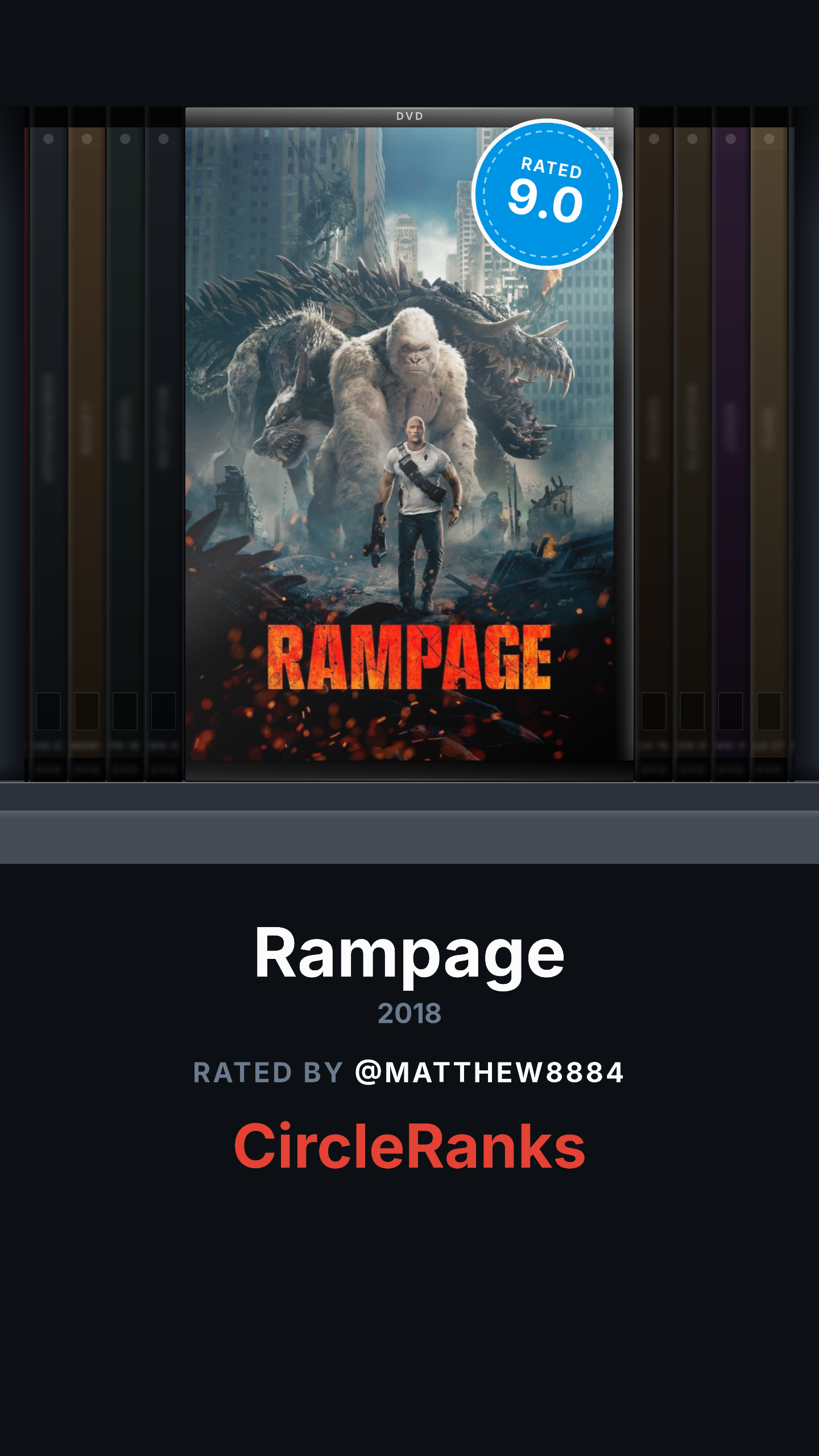 Rampage Rating CR.png