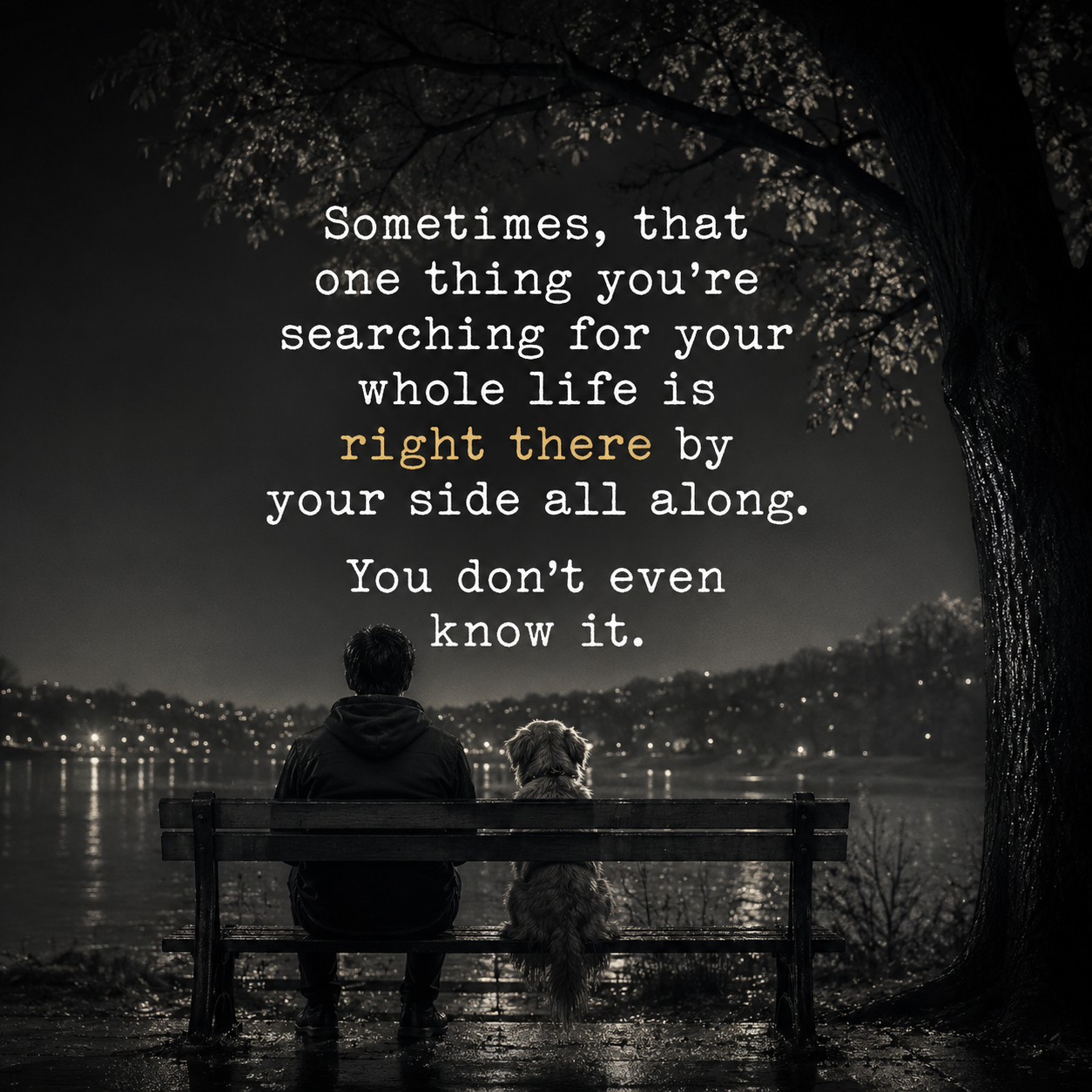 file_00000000618881f89f48213b877b019b.png