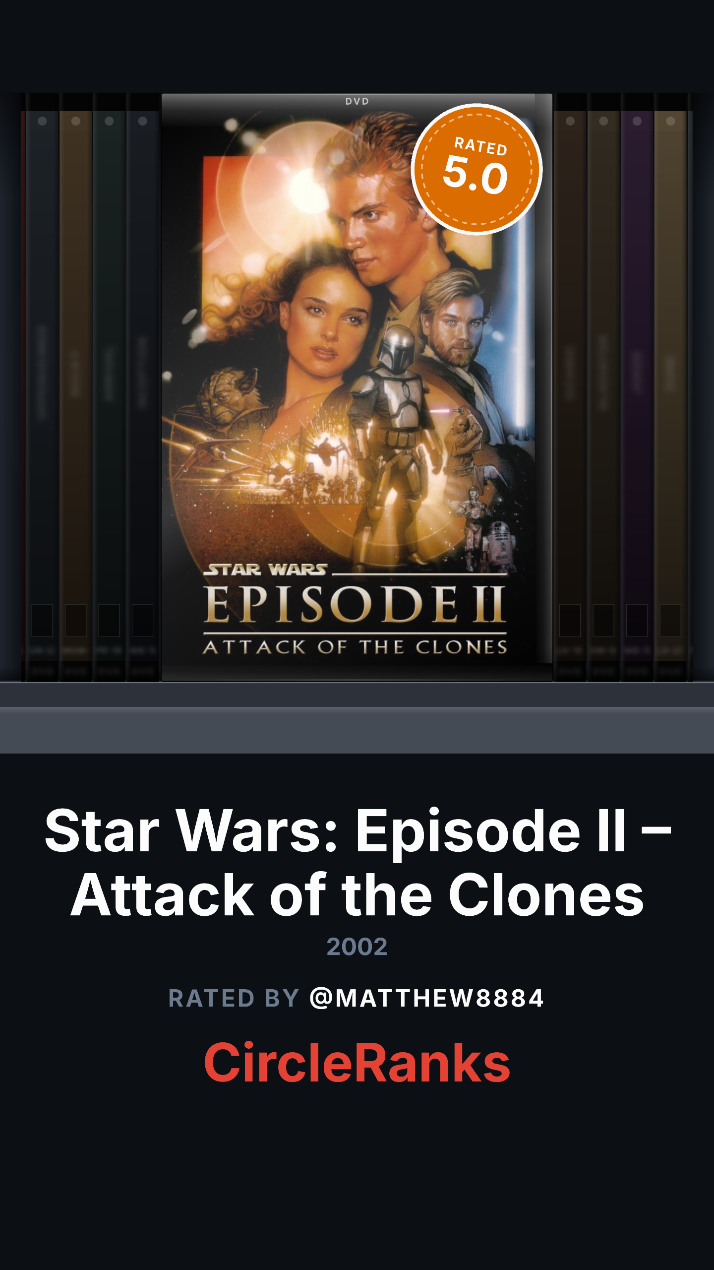Star Wars 5 Rating CR.png