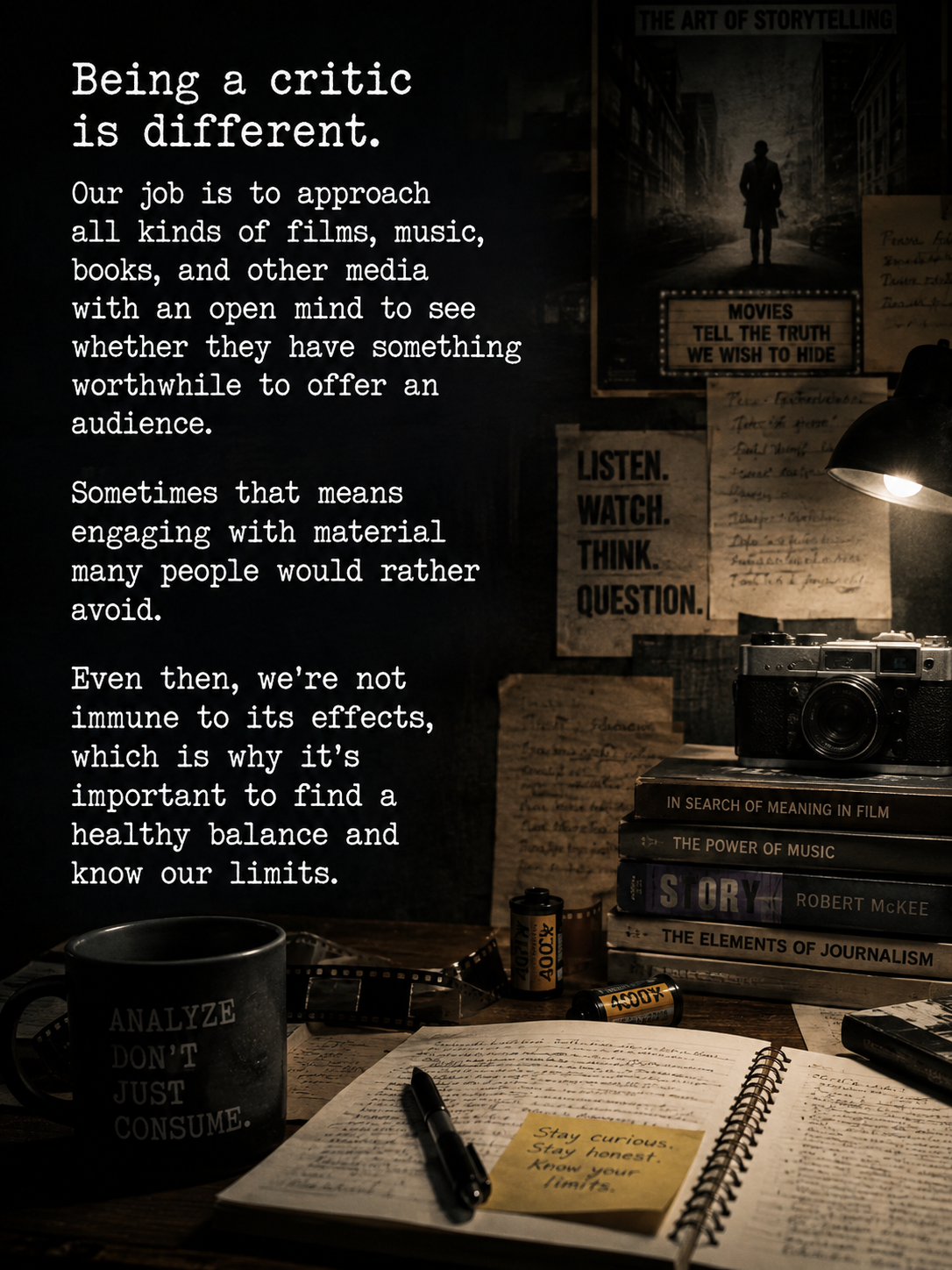 file_00000000cf1c81fda85d500373d1685d.png