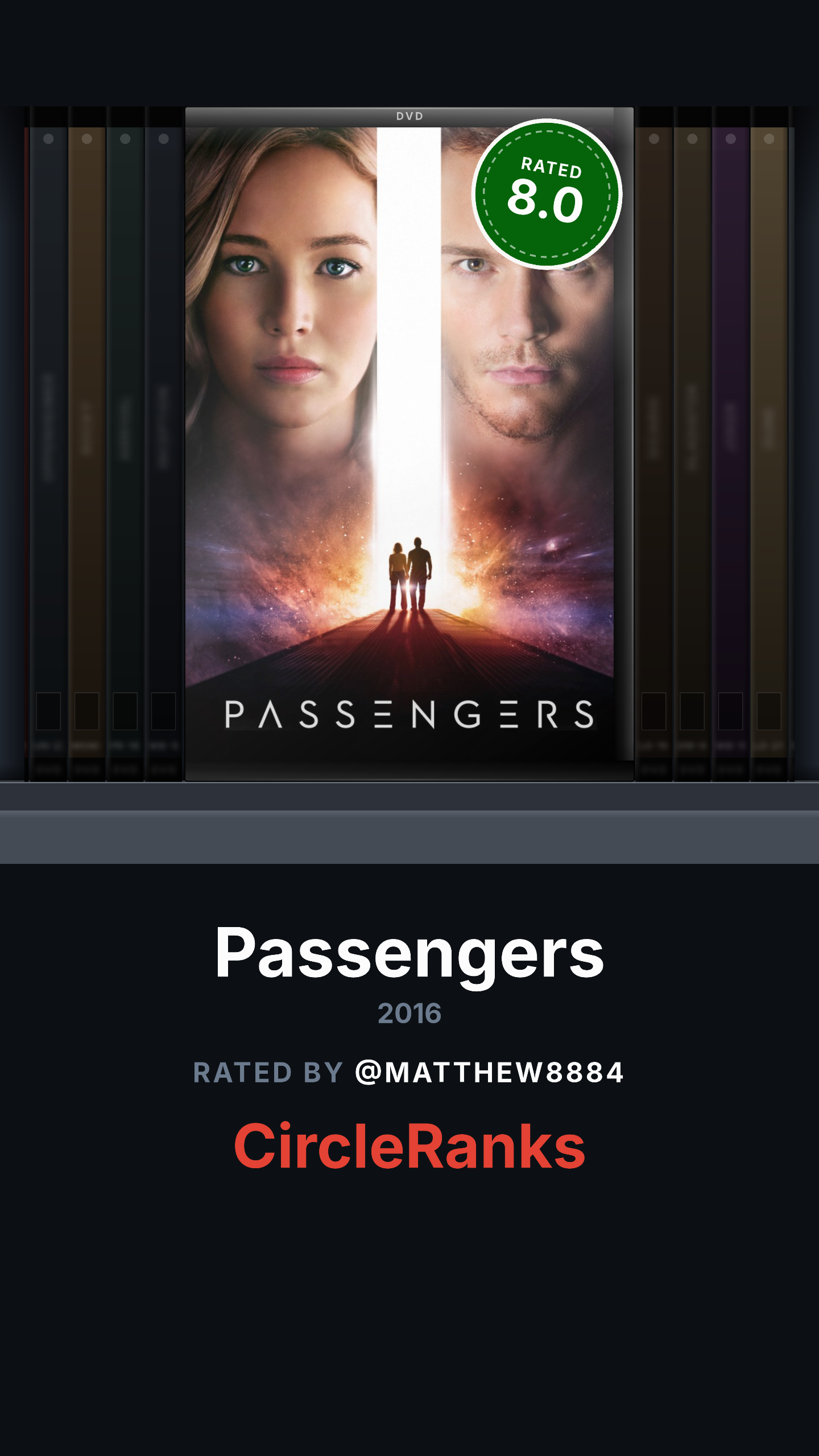 Passengers 2016 Rating CR.png