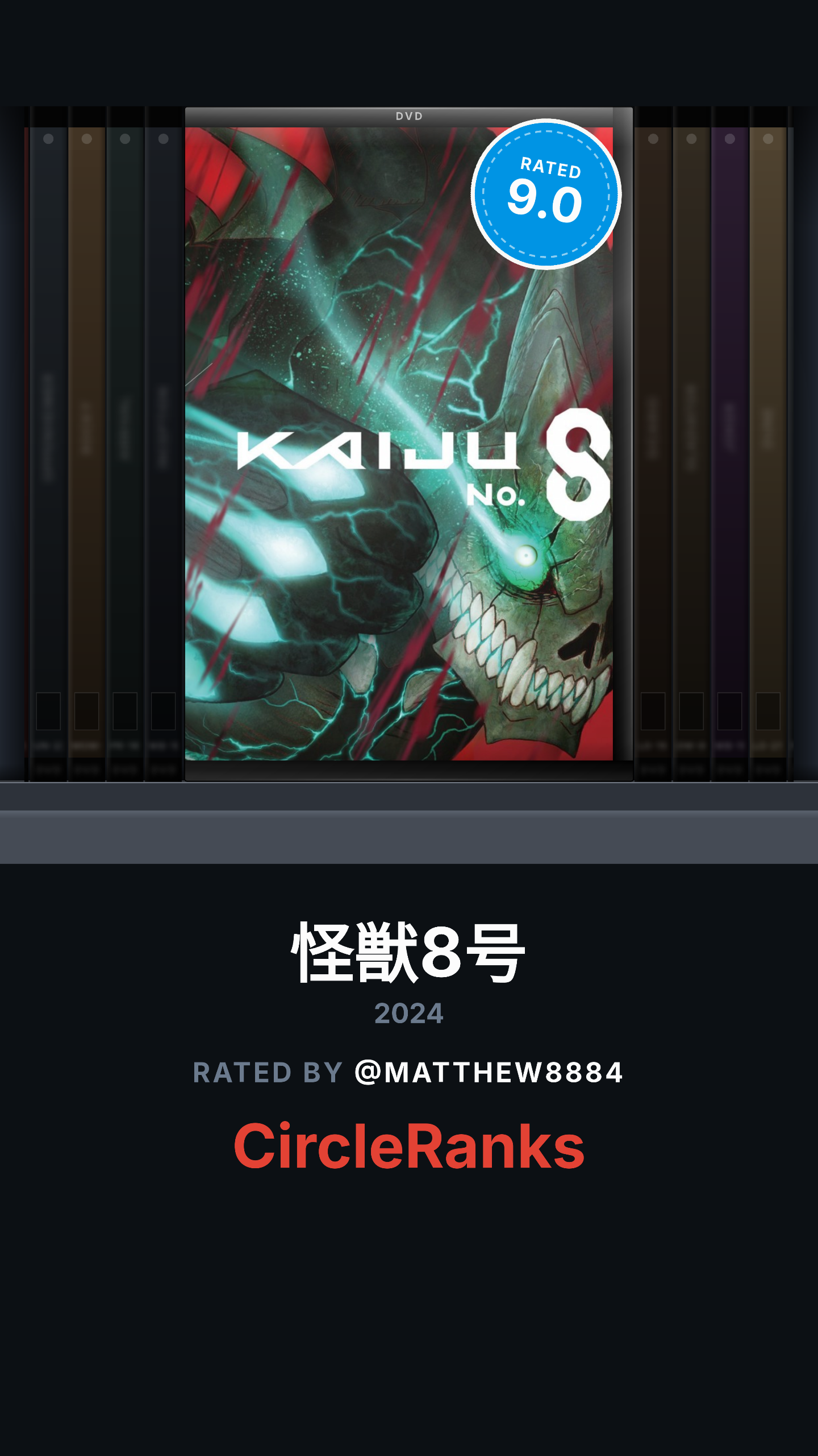 Kaiju No 8 Rating CR.png