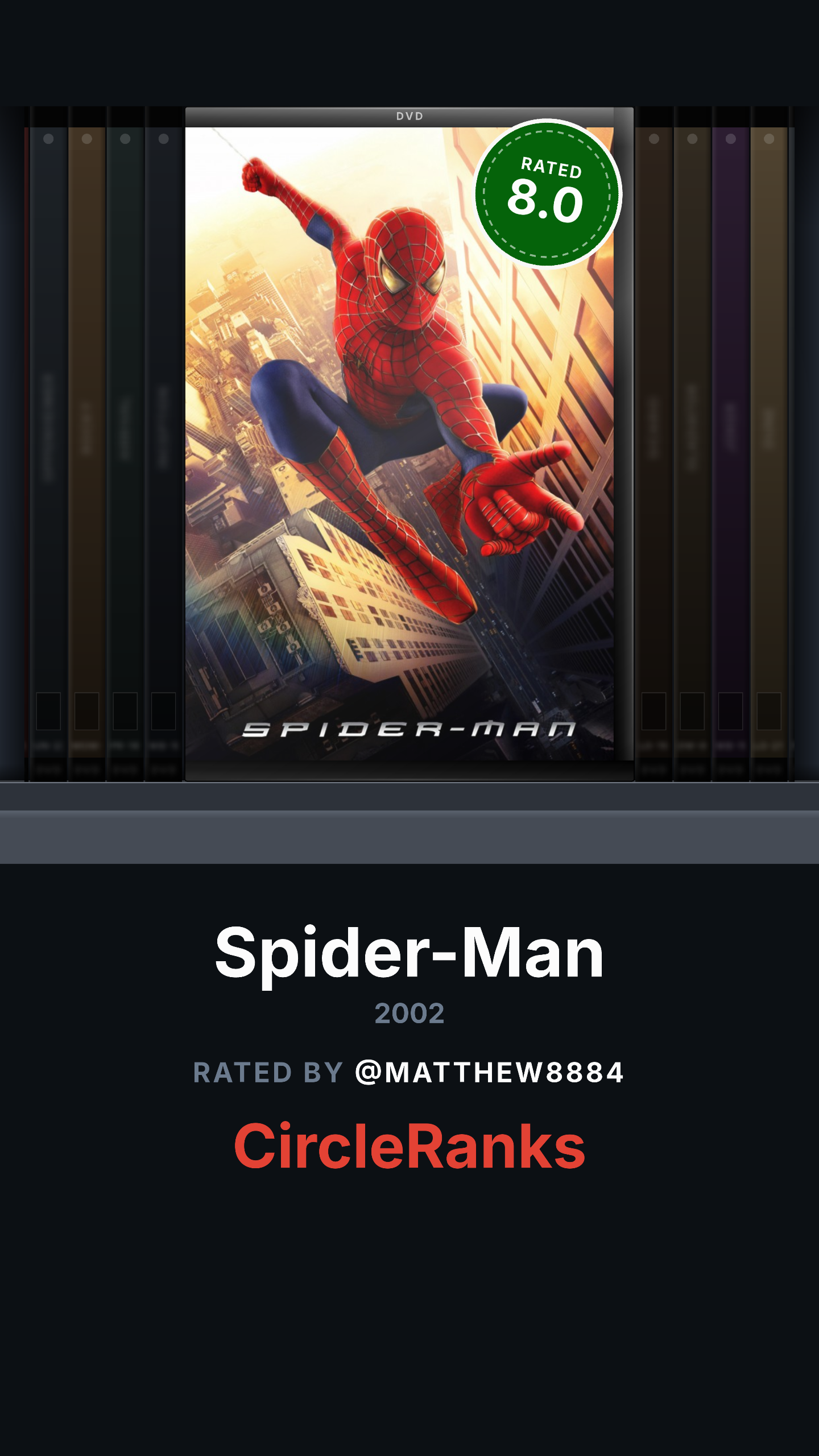 Spiderman 1 2002 Rating CR.png