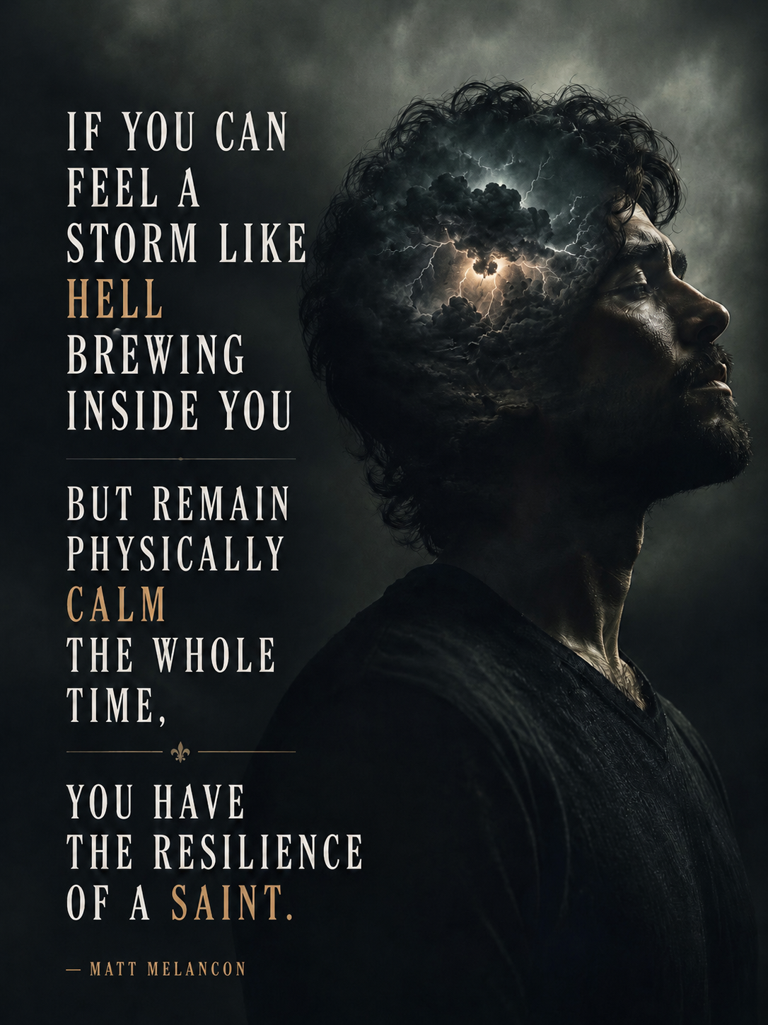 file_00000000a3c481fd985f7d4073fa7def.png