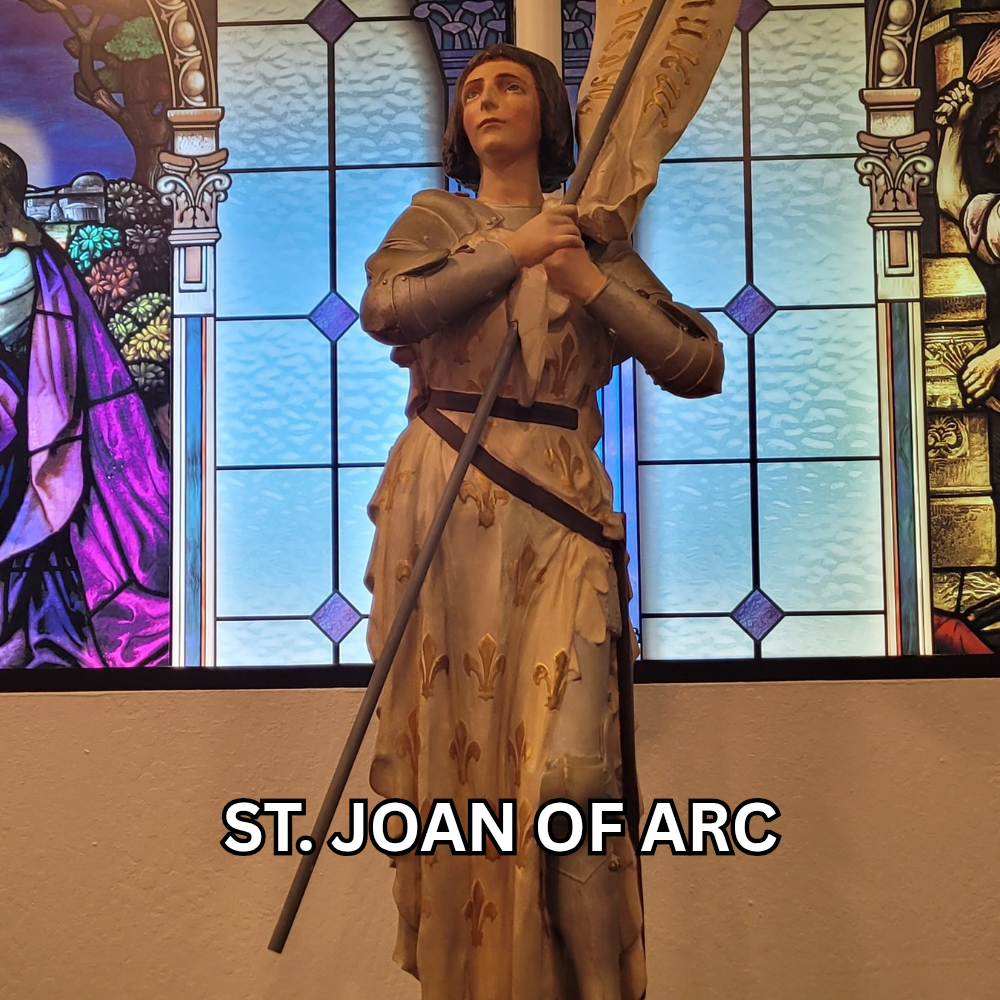 THE FINGERS OF ST. ANNE_20250914_172910_0006.png