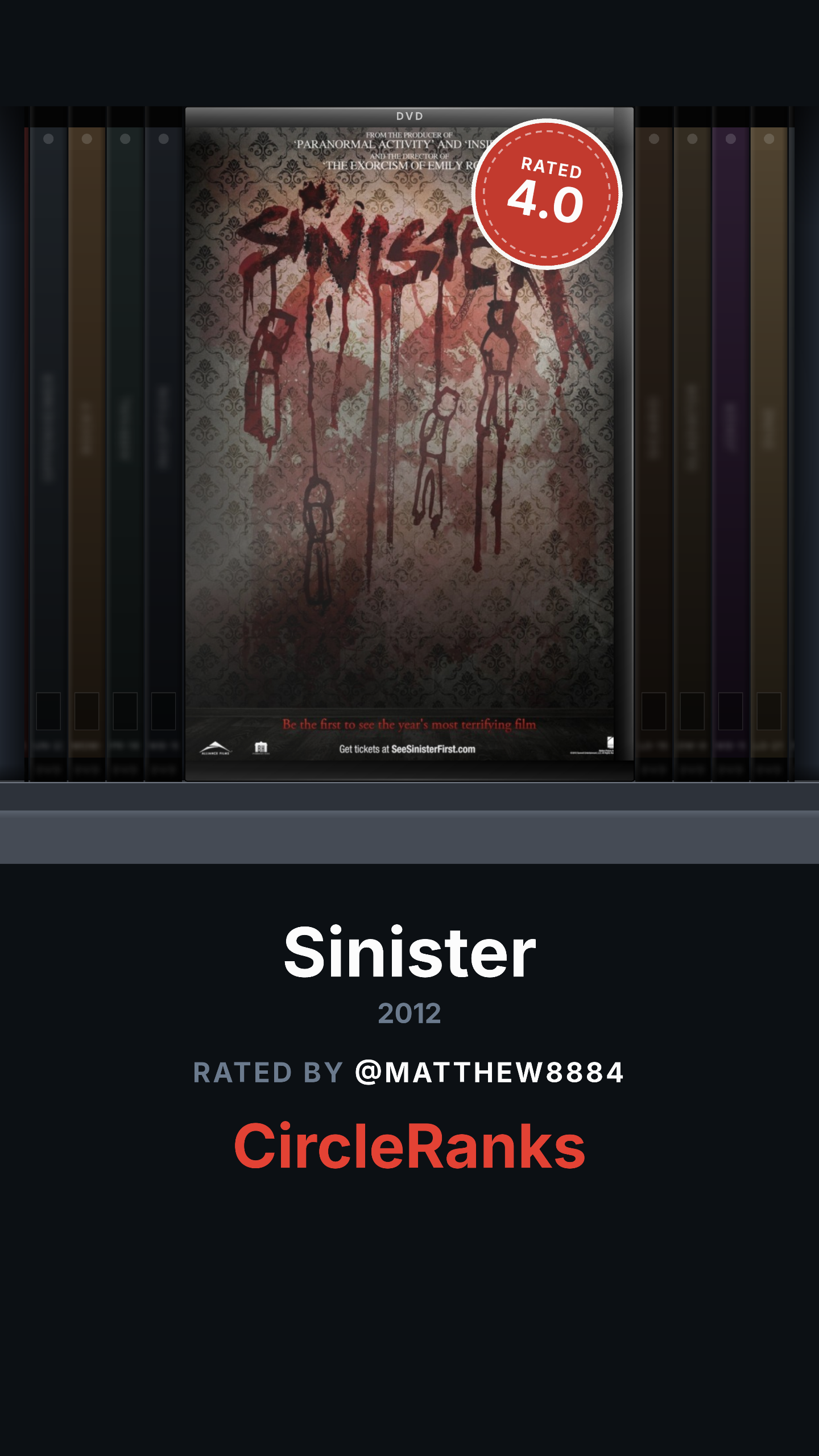 Sinister Rating CR.png