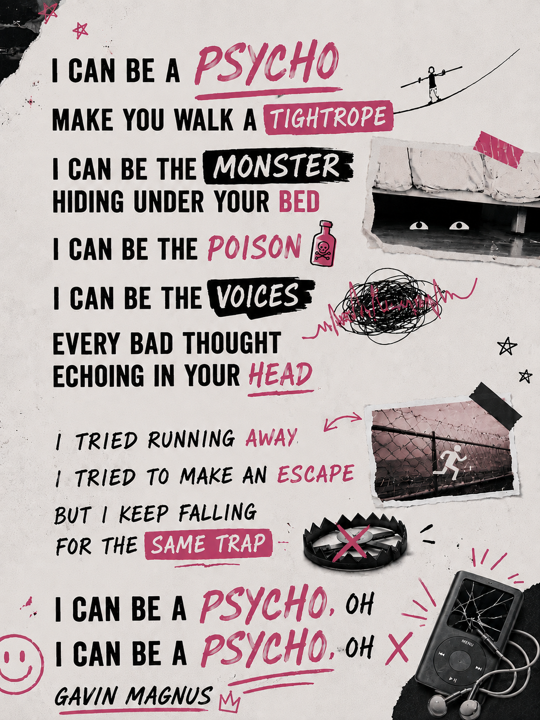 file_00000000aef881f7a24364fa6e49f833.png