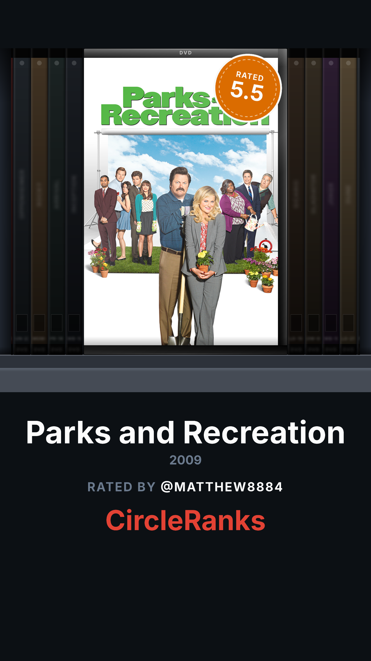 Parks and Recreation Rating CR.png