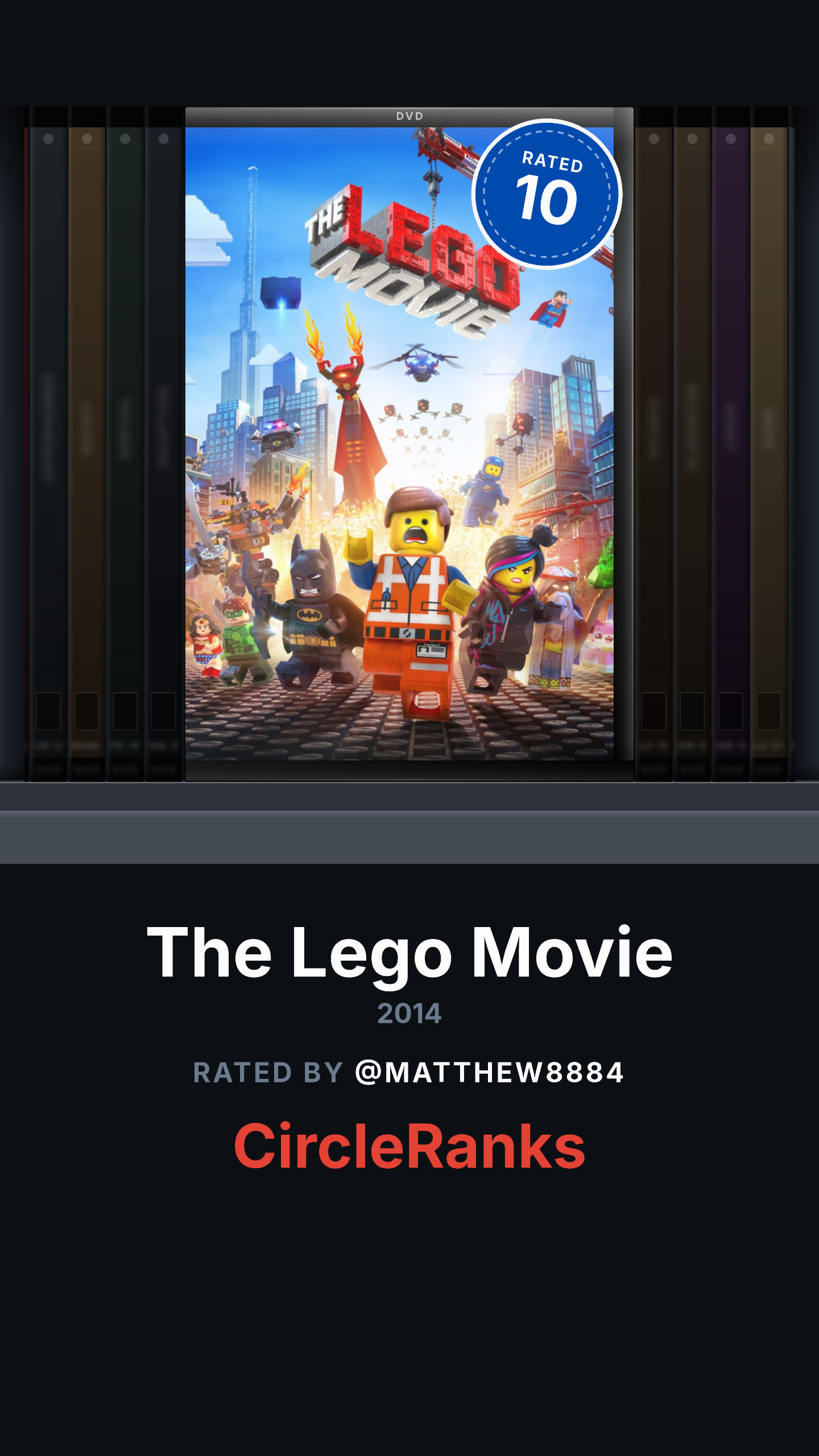 Lego Movie 1 Rating CR.png