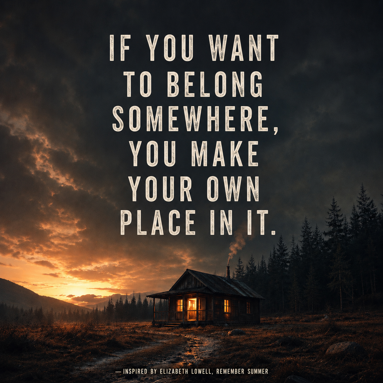 file_0000000020a48230bbf2e5a13babb68f.png