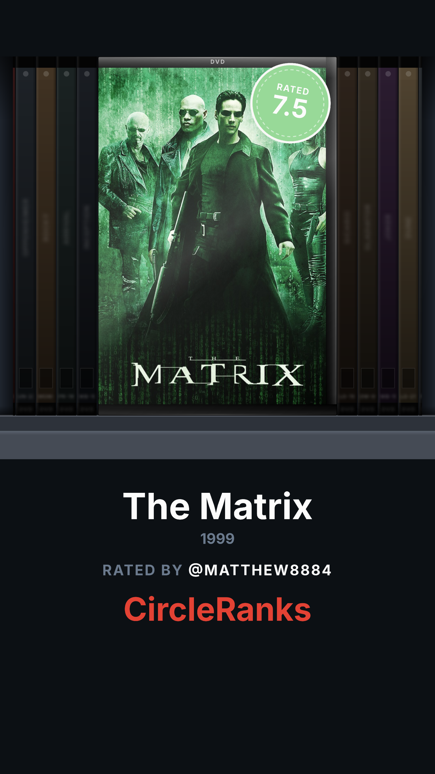 Matrix Rating CR.png