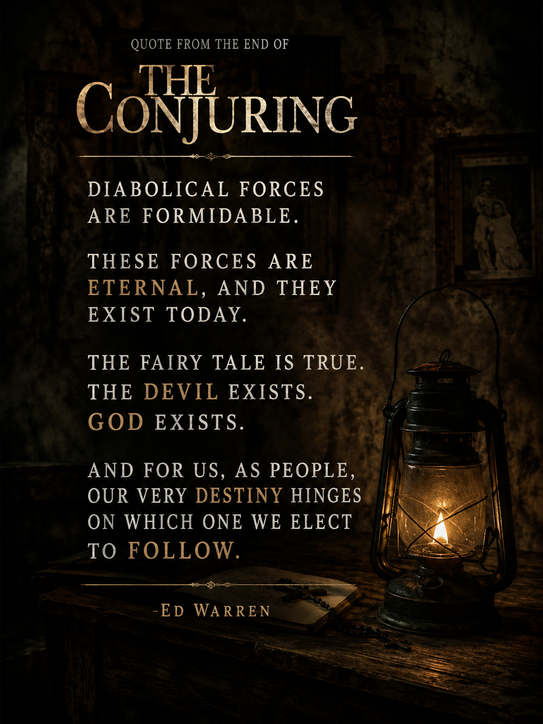 file_00000000f04c81fd8793fdc40e74d300.png