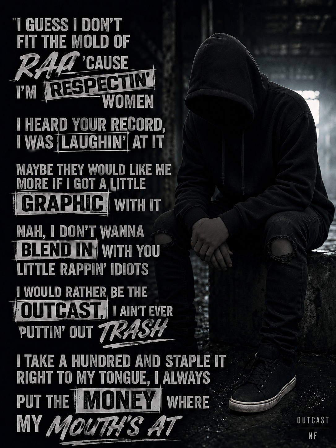 file_00000000144081fdbc3dfc184a0c4dca.png