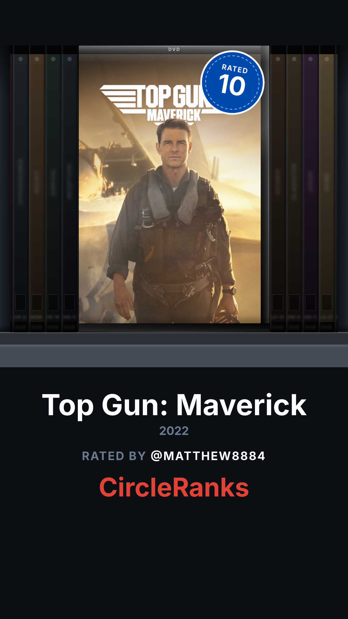 Top Gun Maverick Rating CR.png