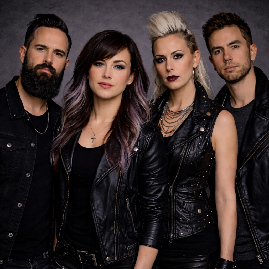 SKILLET