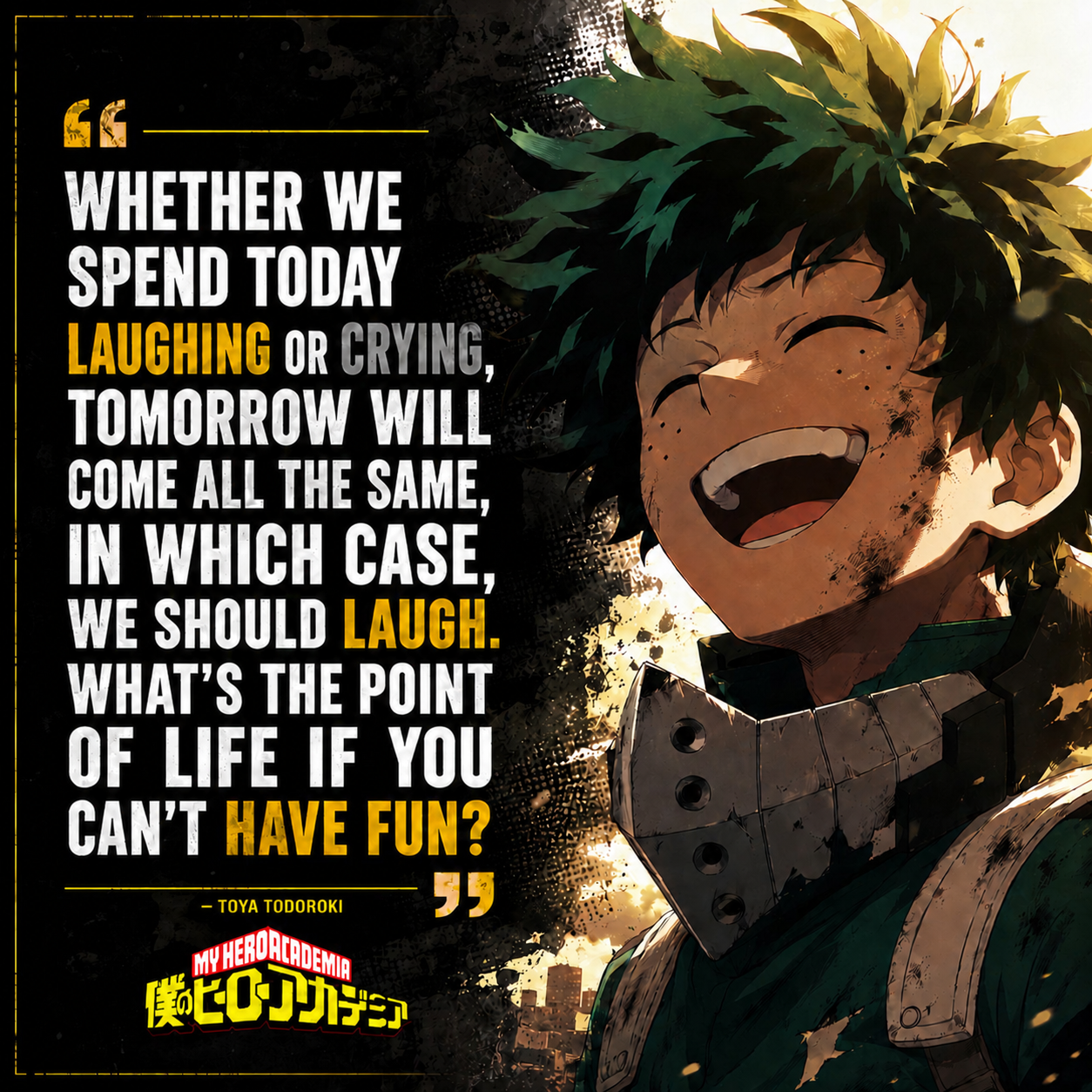 file_00000000a36c81fd8f68e9ddb39a25d0.png