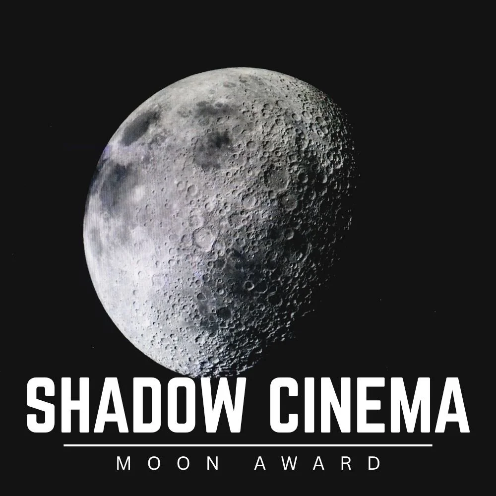 shadow cinema moon award.jpg