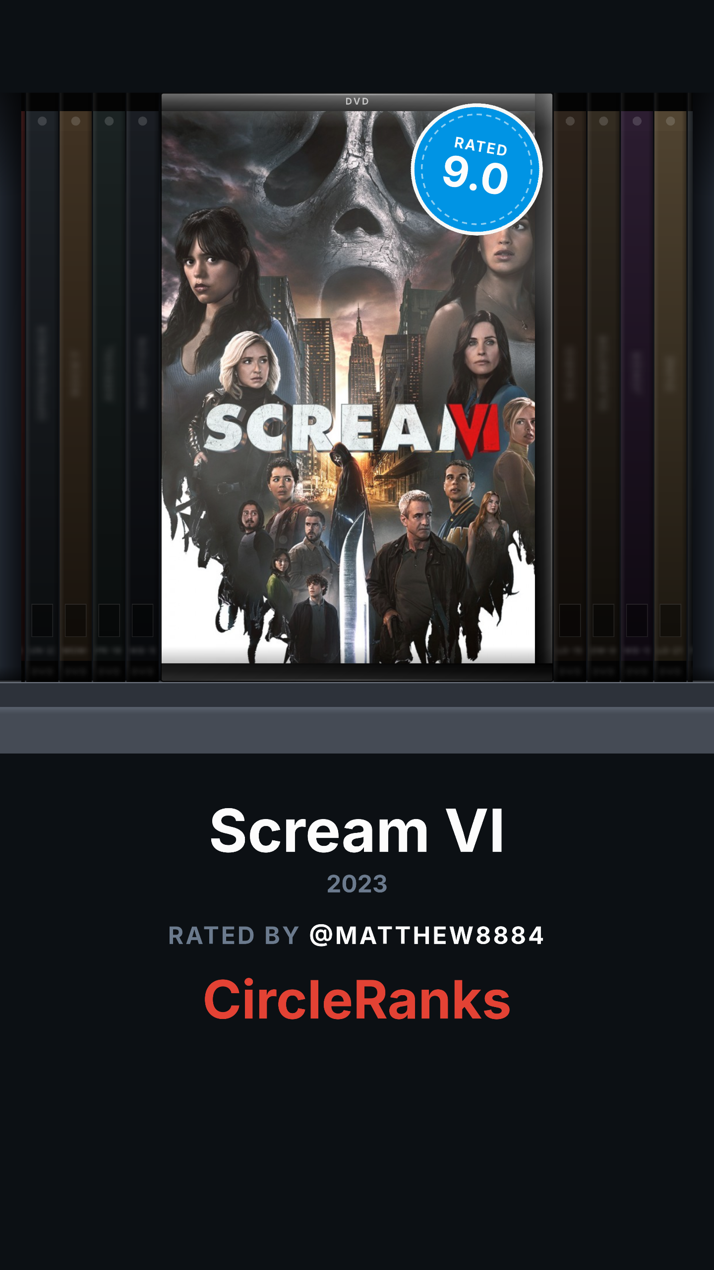 Scream 6 Rating CR.png