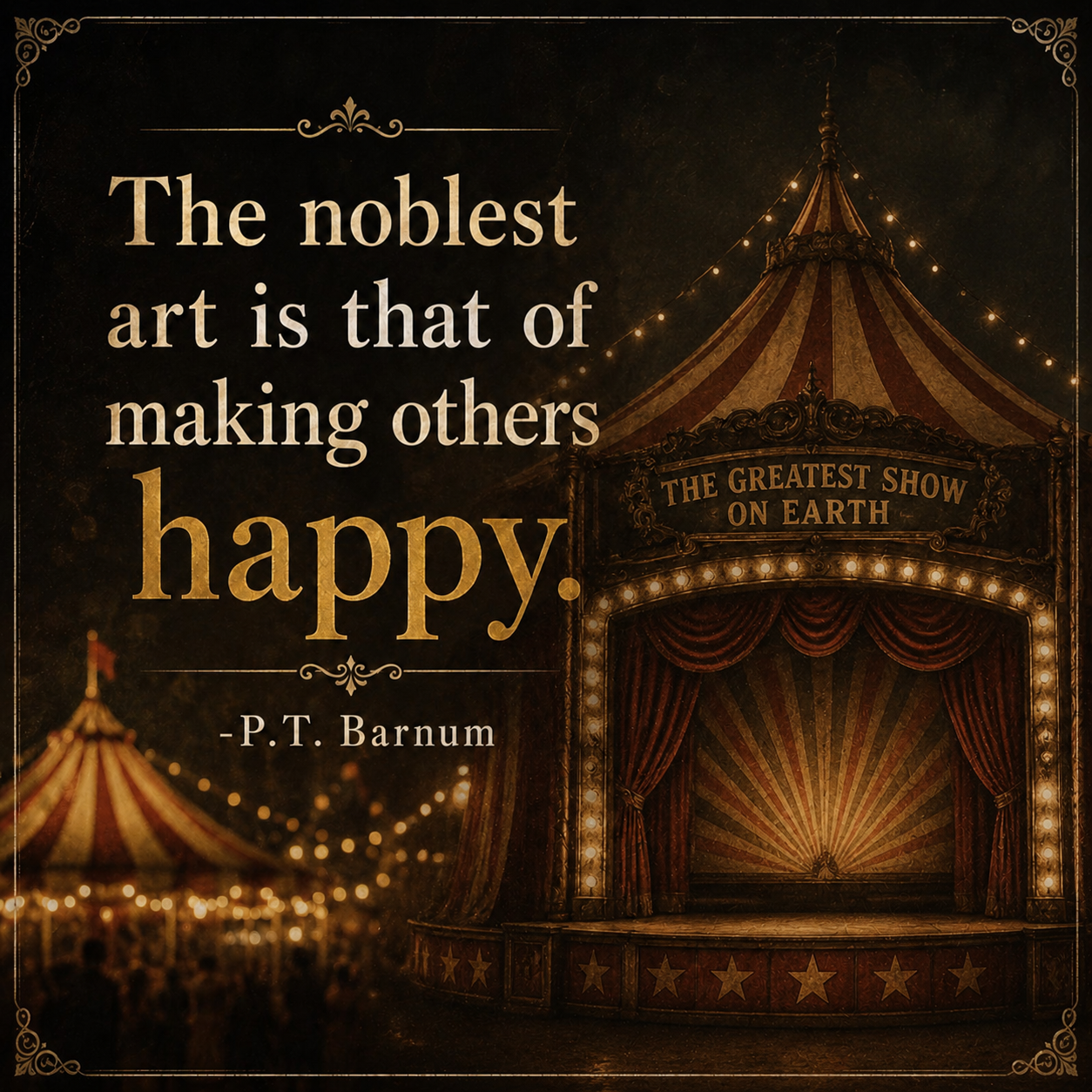 file_00000000f13081fd9a46817c28da71a5.png