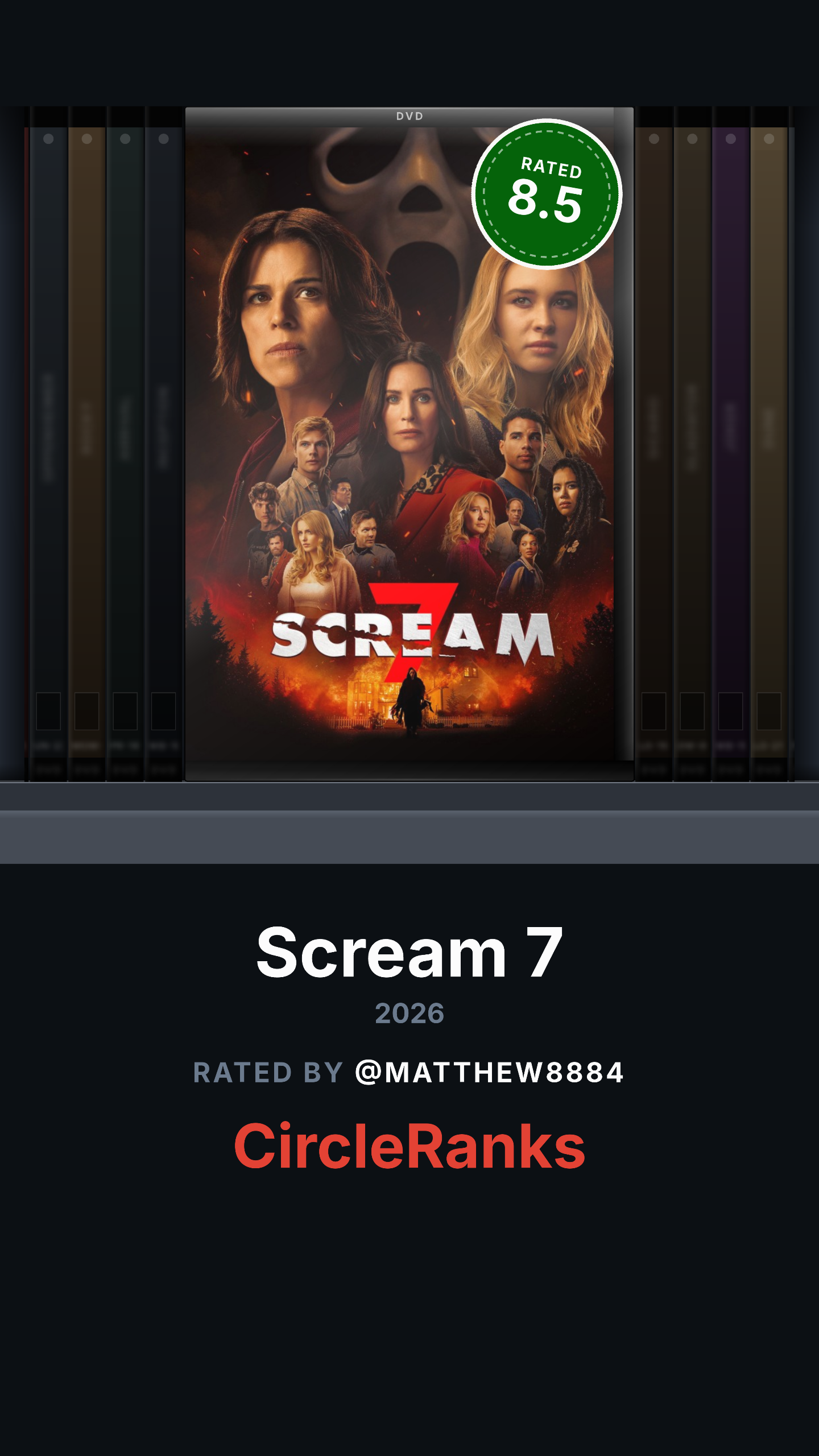 Scream 7 Rating CR.png