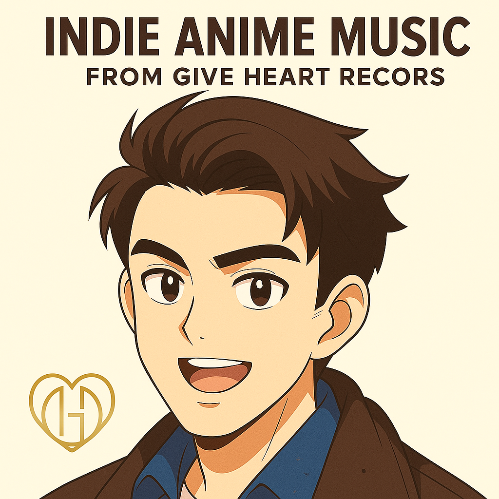 INDIE ANIME MUSIC.png